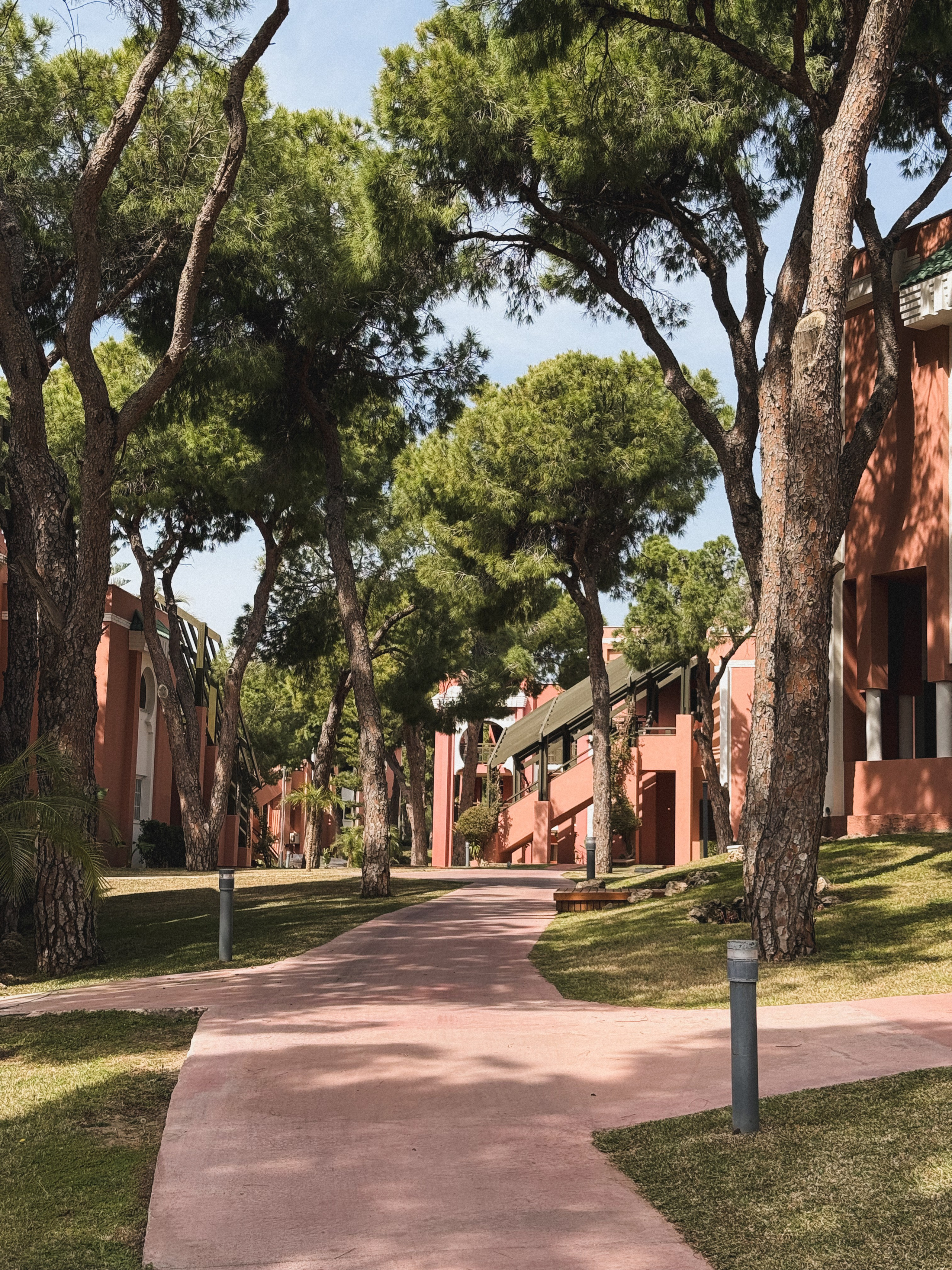 Hotel Rixos Park Belek. Photographer-Videographer in Turkey|Alanya|Antalya