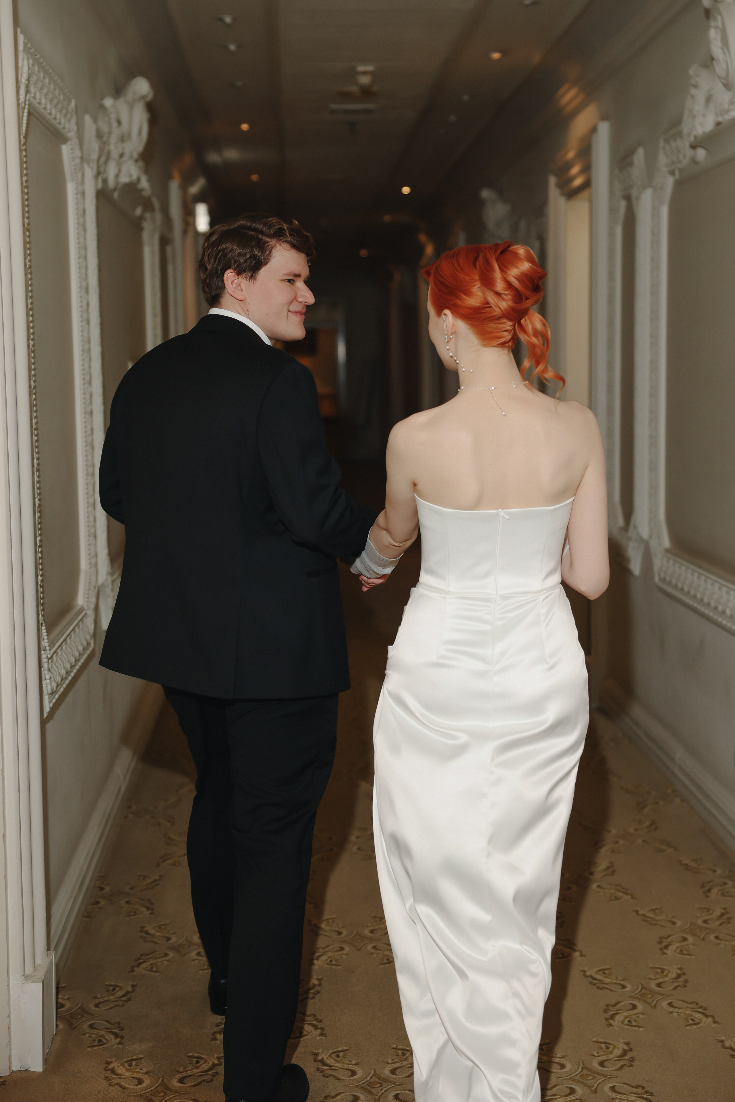 Savoi-Panorama. Главная