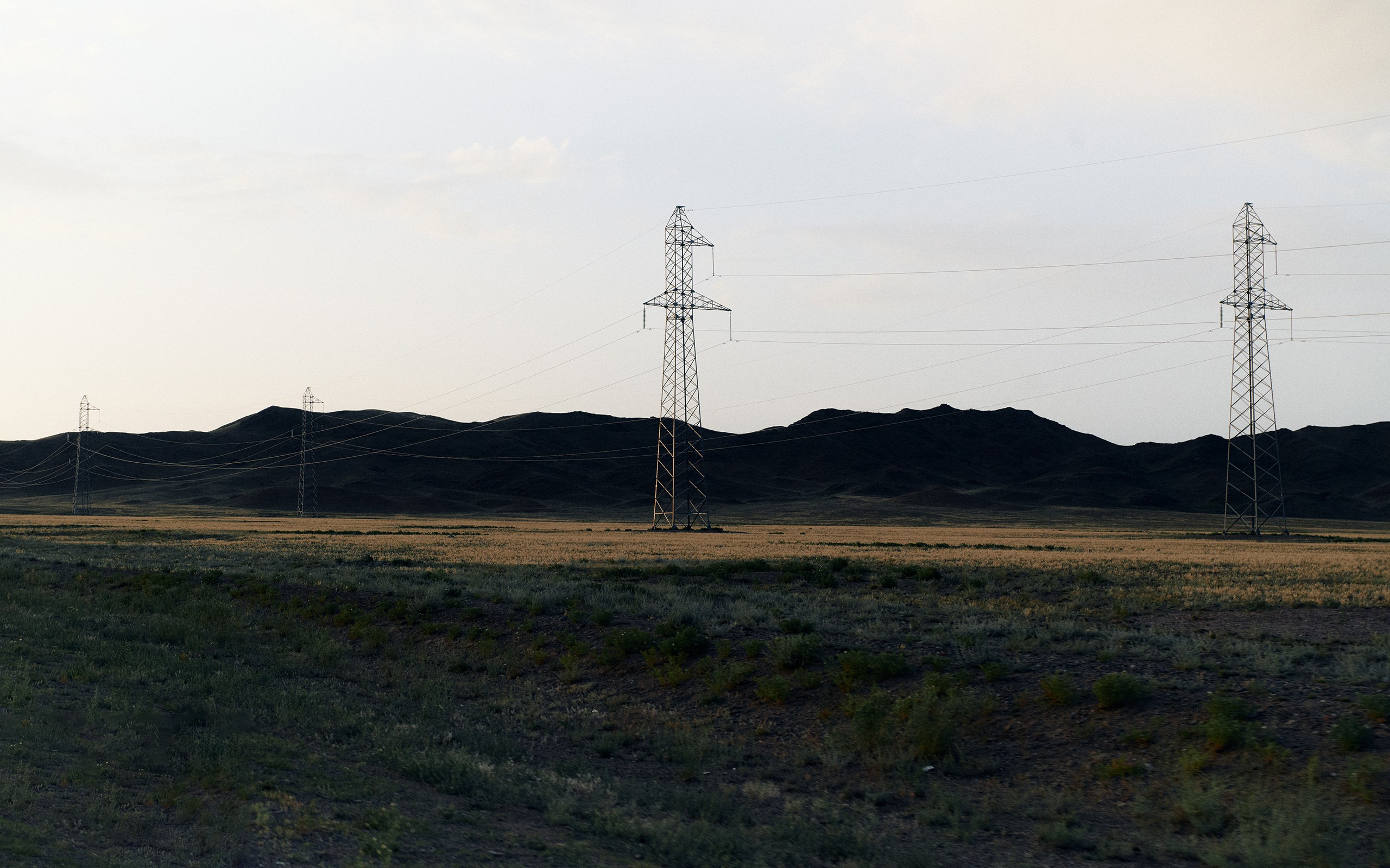 2025 — путешествия на цифру. Фотограф в Алматы — Алексей Коньков | Репортаж, свадьбы, портреты