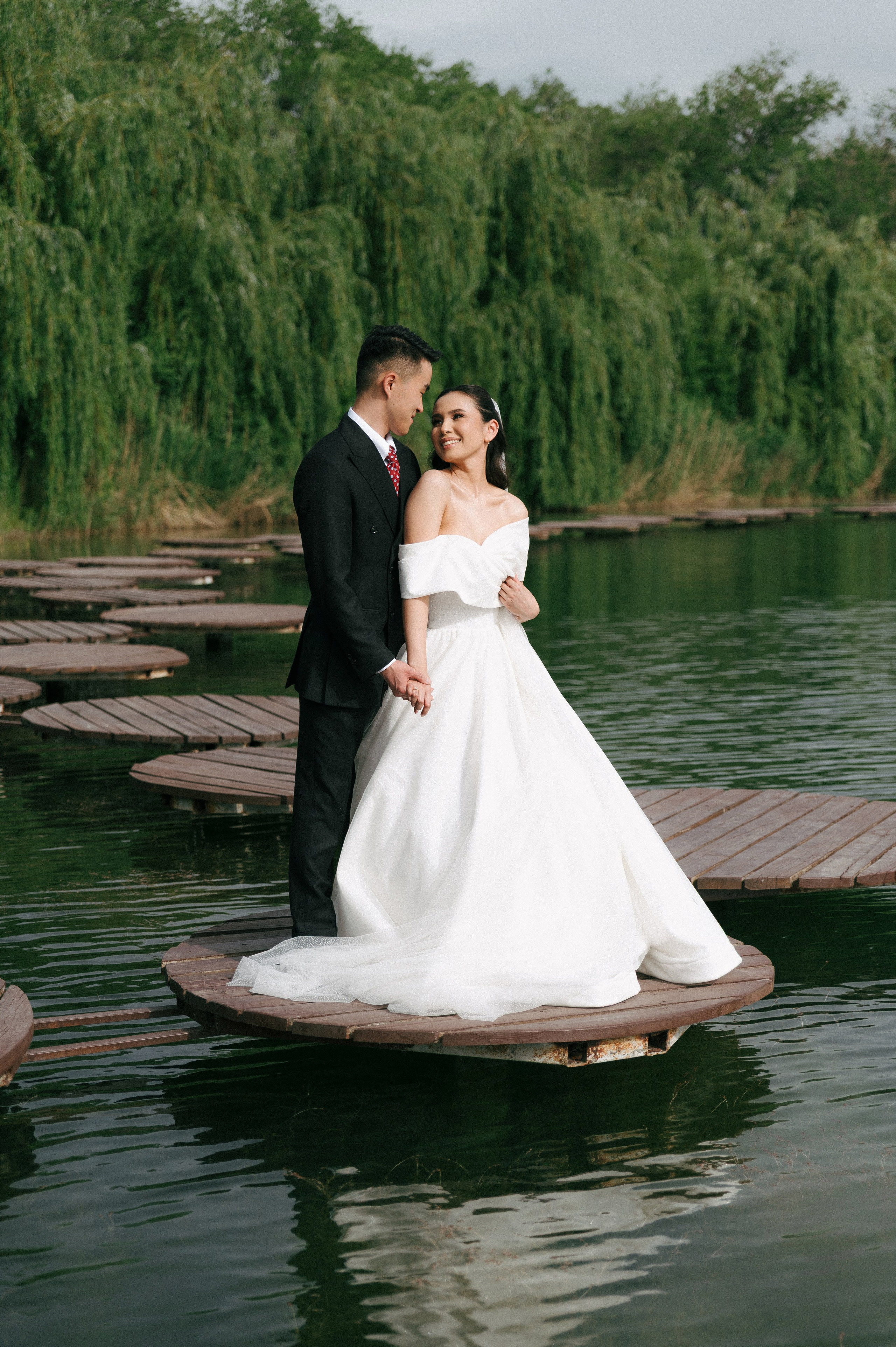 PAVEL | ZARINA, Almaty, Kazakhstan. Фотограф в Алматы — Алексей Коньков | Репортаж, свадьбы, портреты