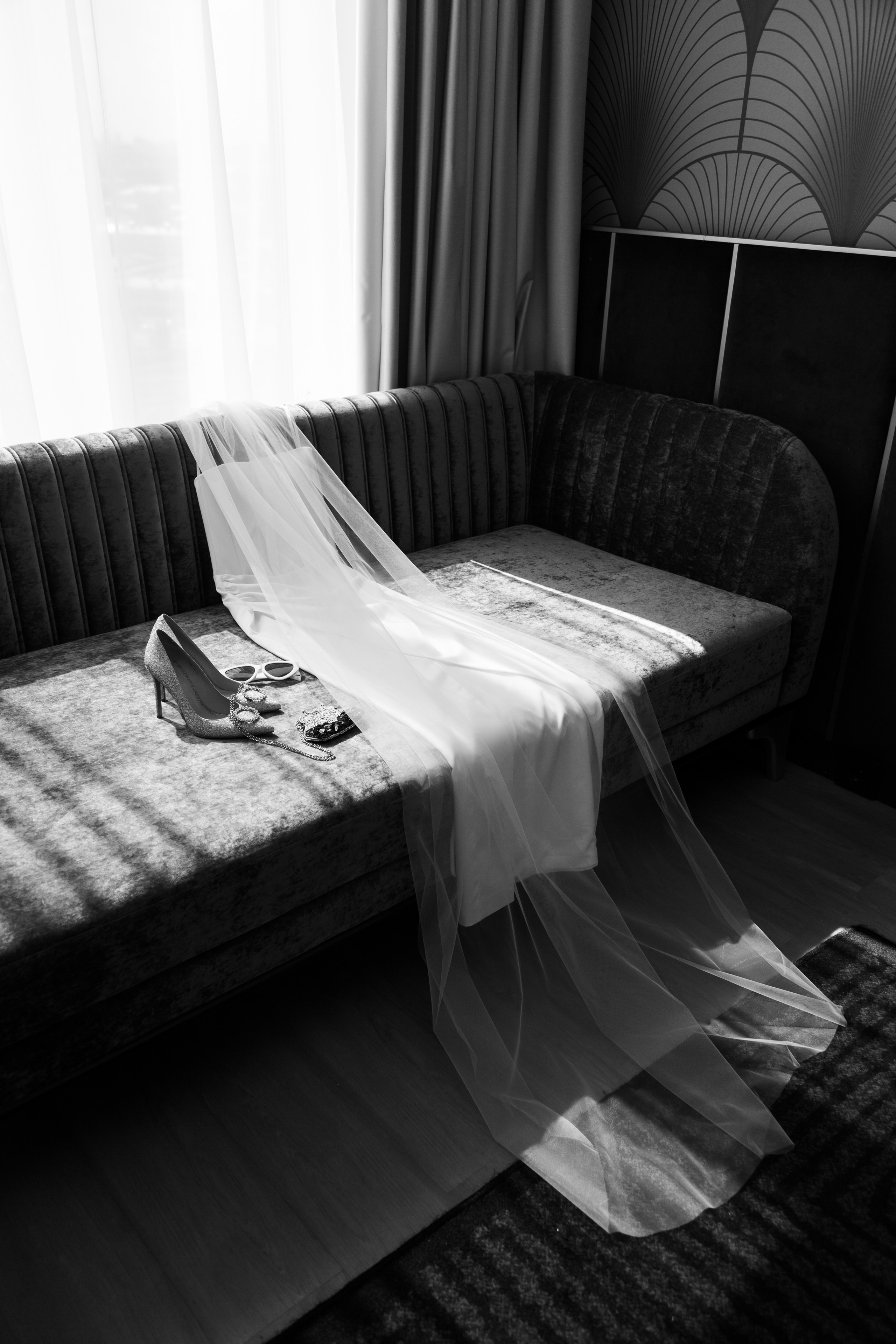 Маргарита. Свадебный фотограф в Москве Озерова Анастасия