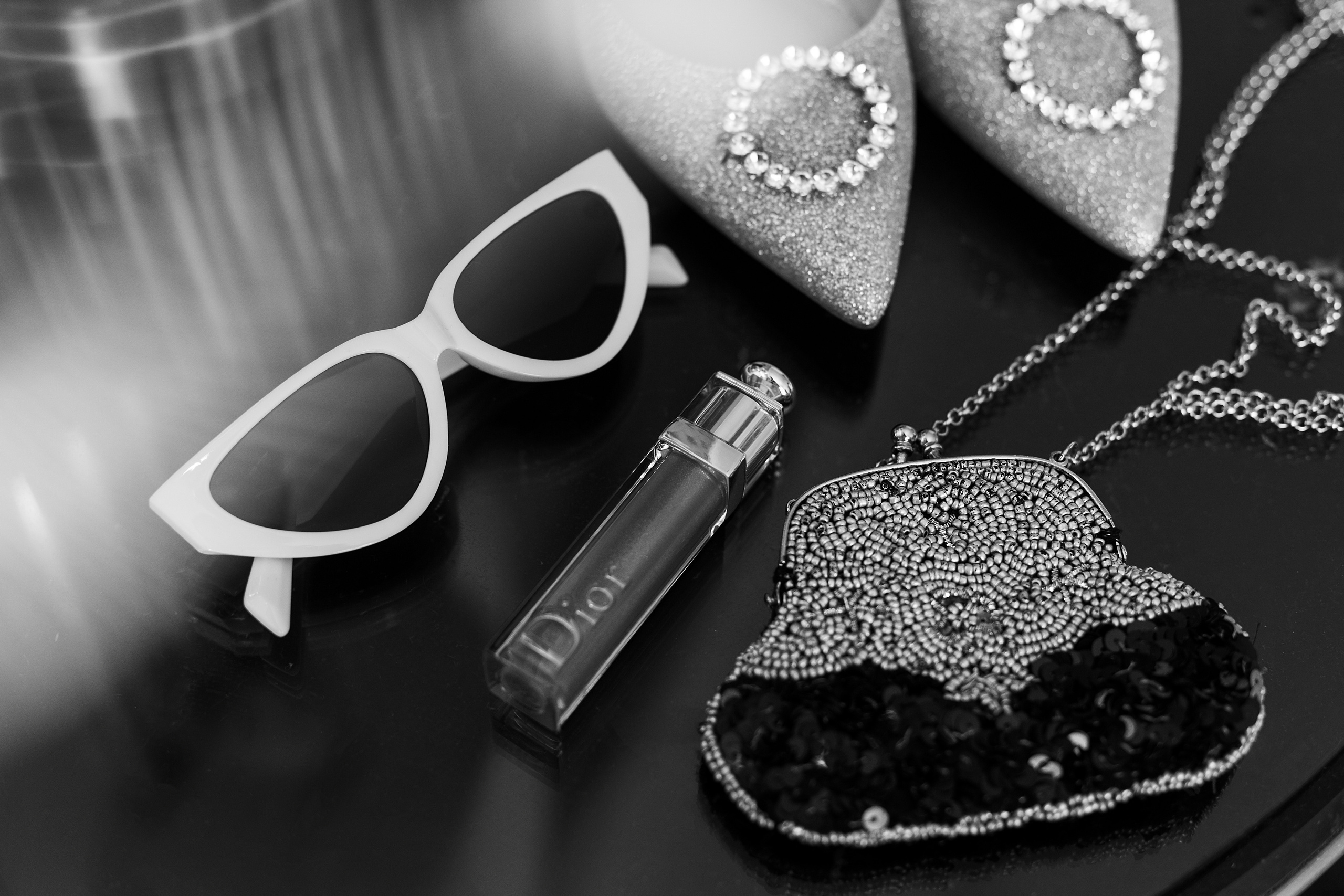 Маргарита. Свадебный фотограф в Москве Озерова Анастасия