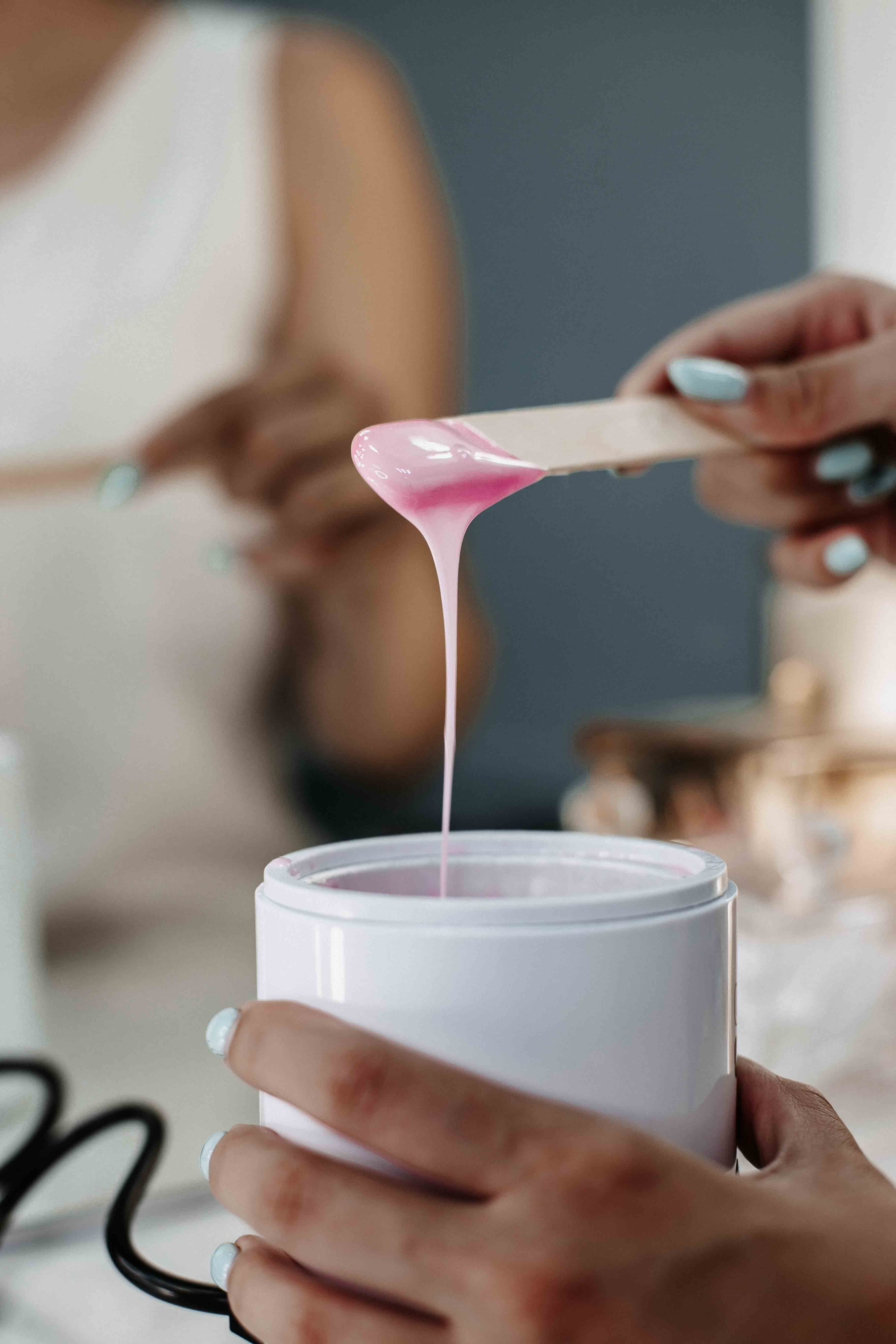 Ольга. Свадебный фотограф в Москве Озерова Анастасия