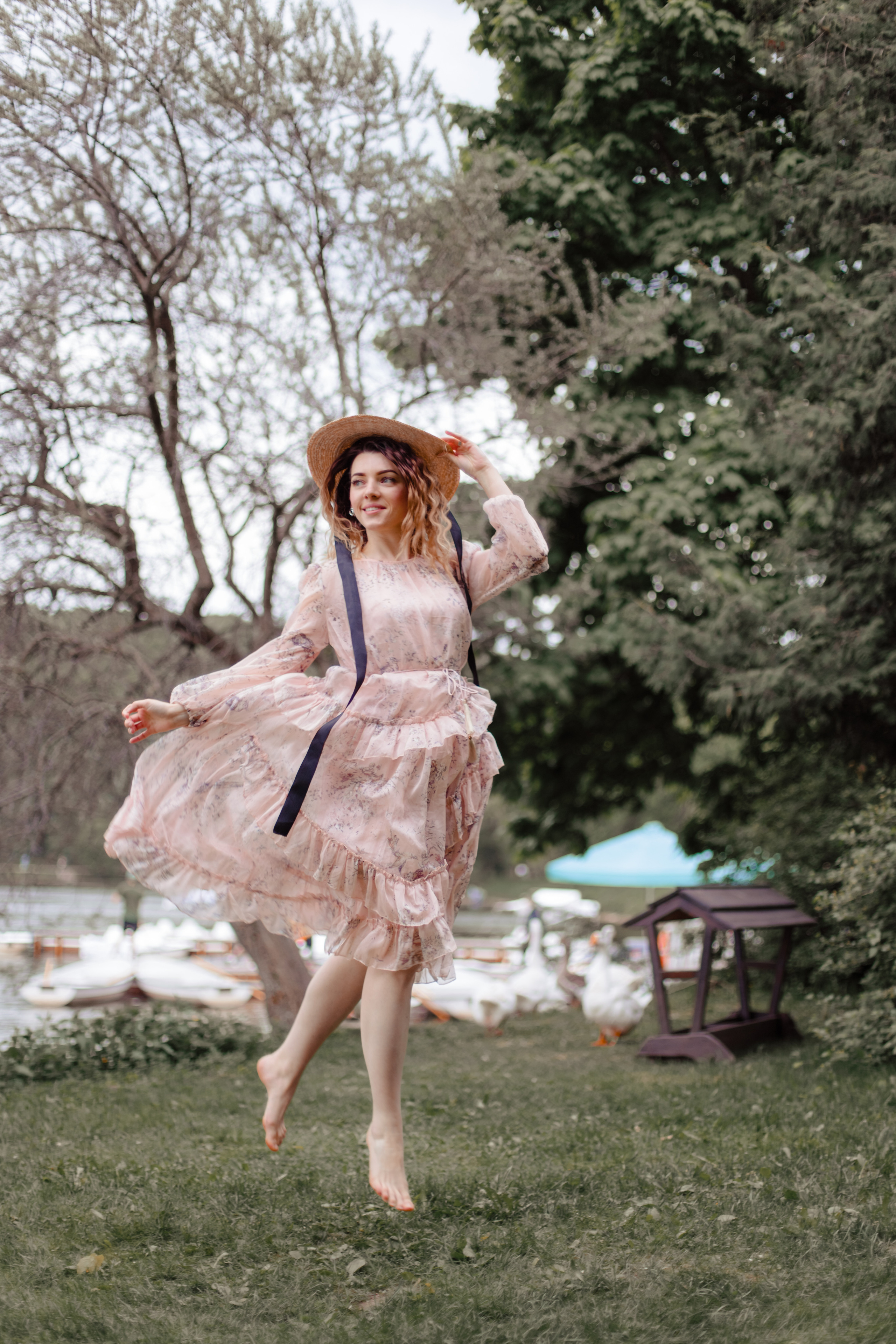 Мария. Свадебный фотограф в Москве Озерова Анастасия