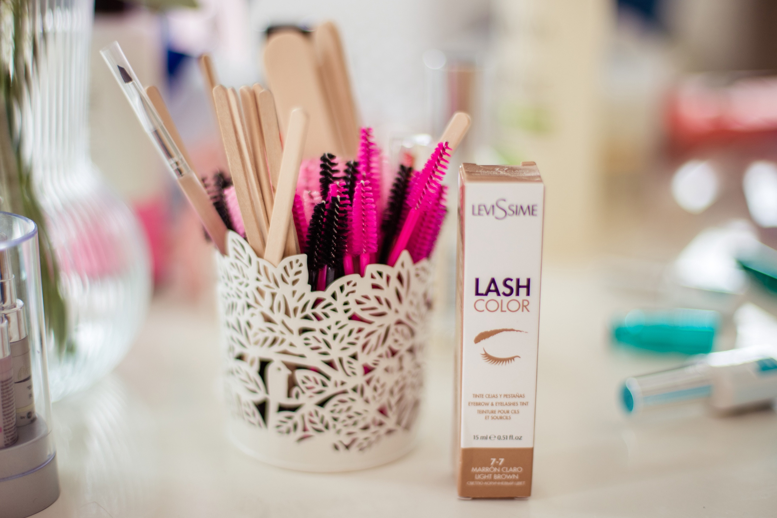 Алена. Свадебный фотограф в Москве Озерова Анастасия