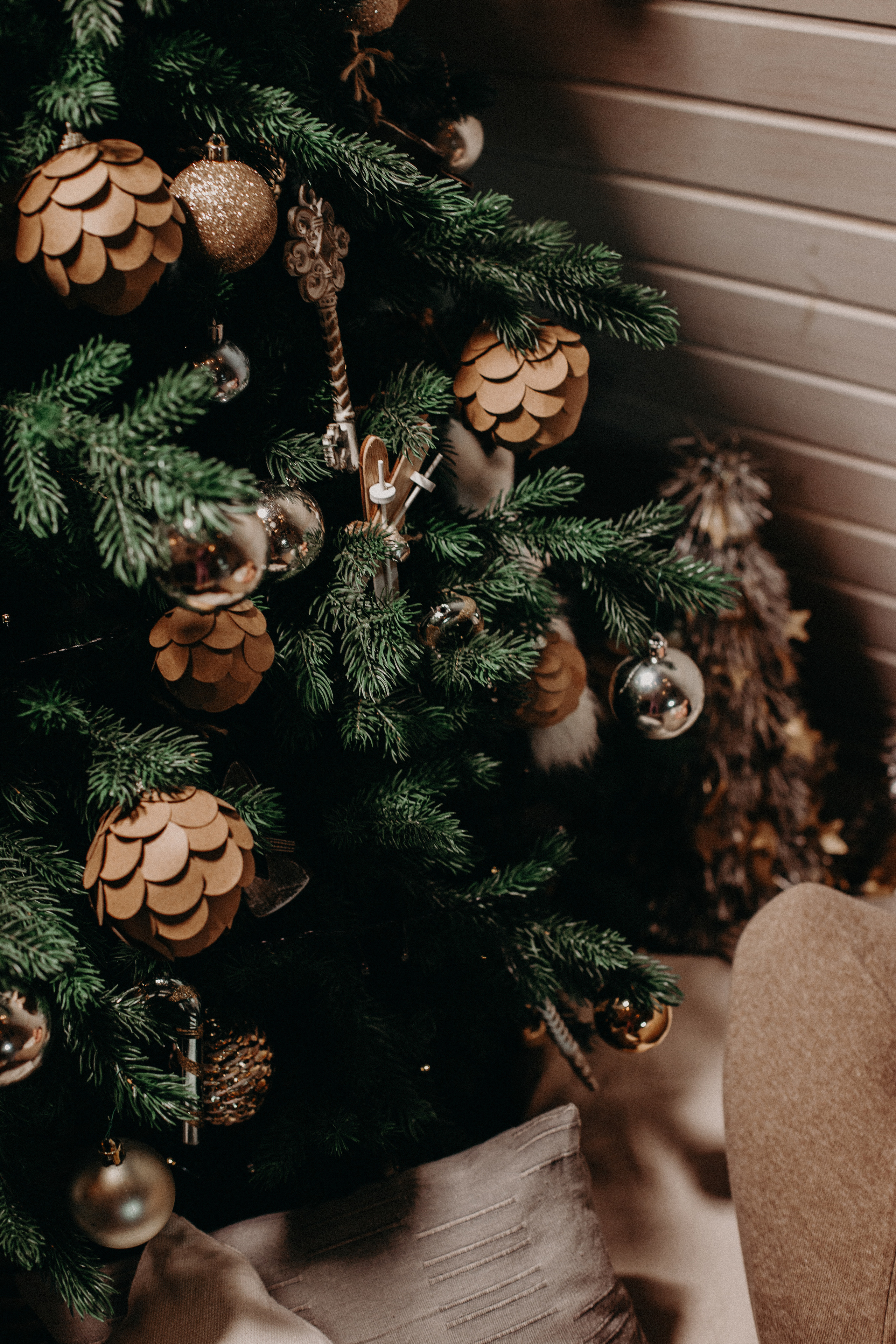 зимняя фотосессия Москва, Новогодняя фотосессия, зимняя love-story, фотограф в Москве, любовь в кадре, фотосессия в лесу зимой, свадебный фотограф Москве, фото у костра, зимняя фотосессия на природе, пикник в лесу, пикник зимой 