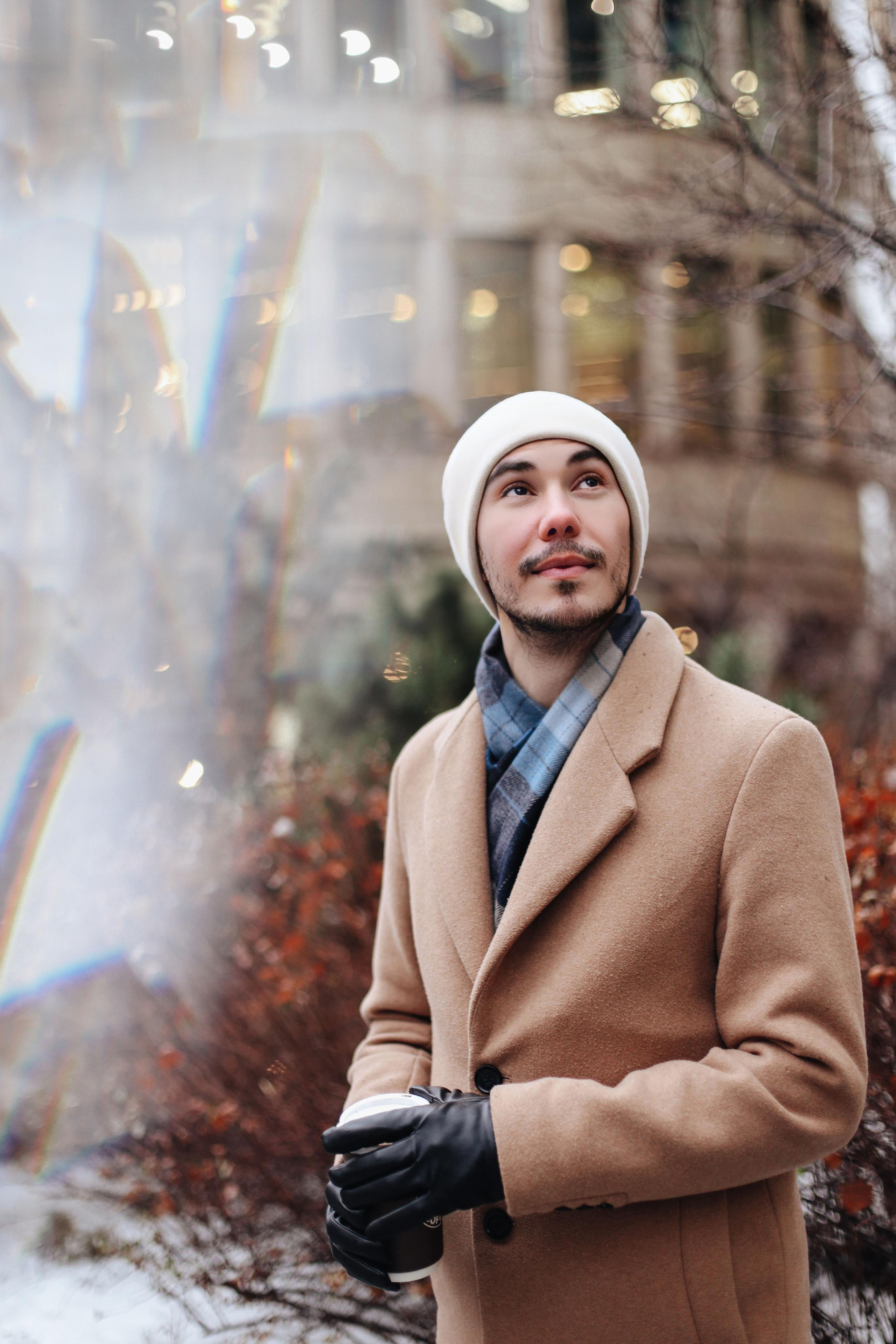 Кирилл. Свадебный фотограф в Москве Озерова Анастасия