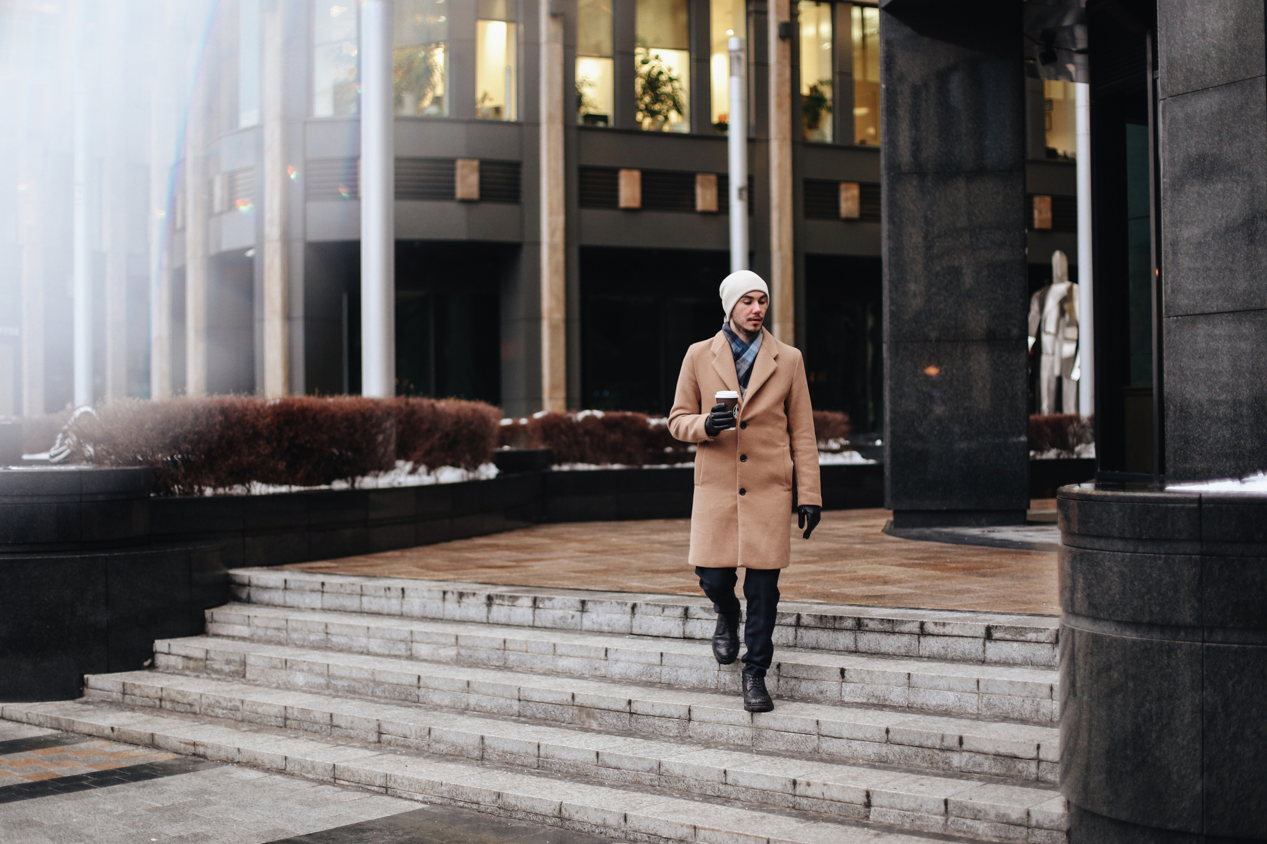 Кирилл. Свадебный фотограф в Москве Озерова Анастасия