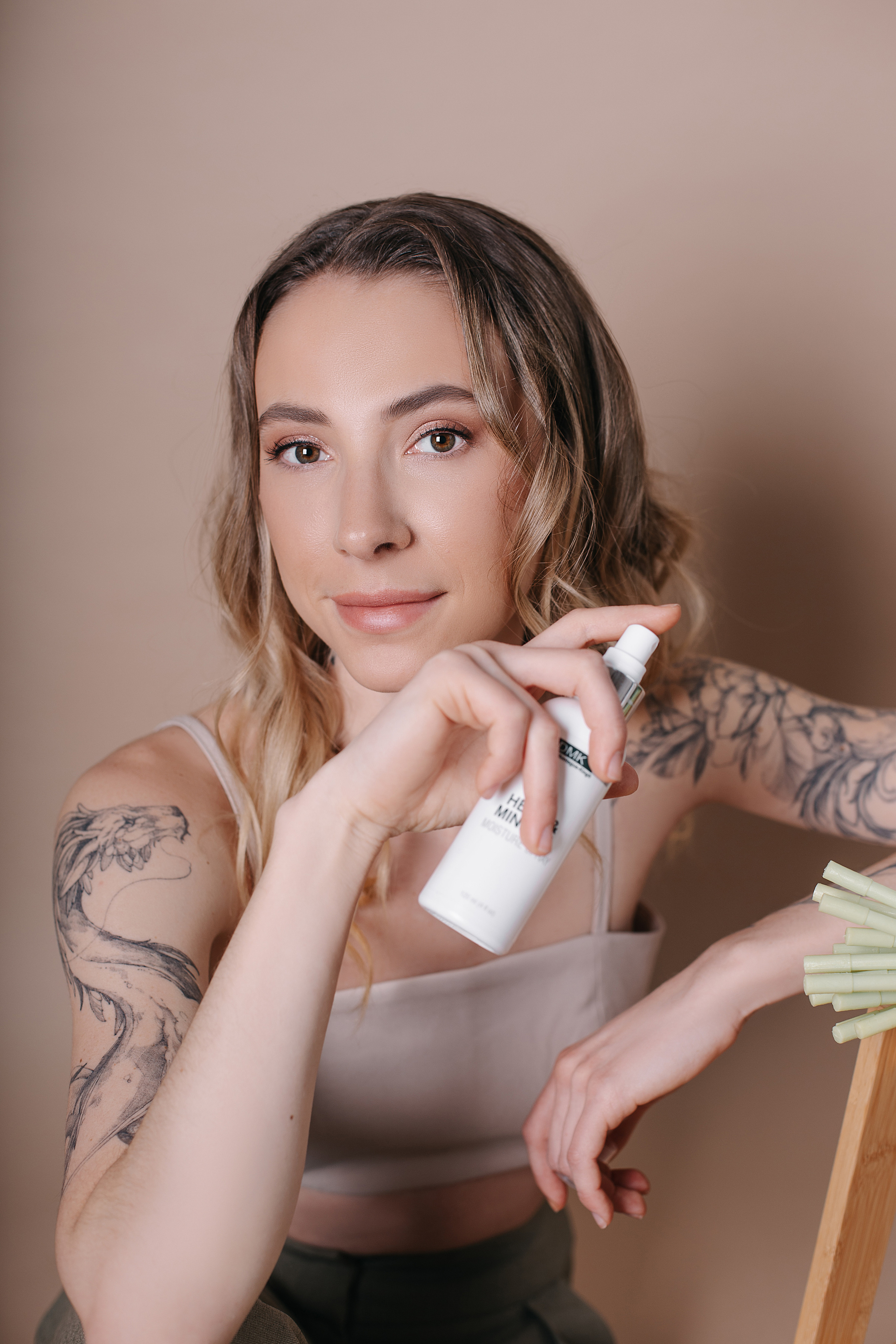 Маргарита. Свадебный фотограф в Москве Озерова Анастасия