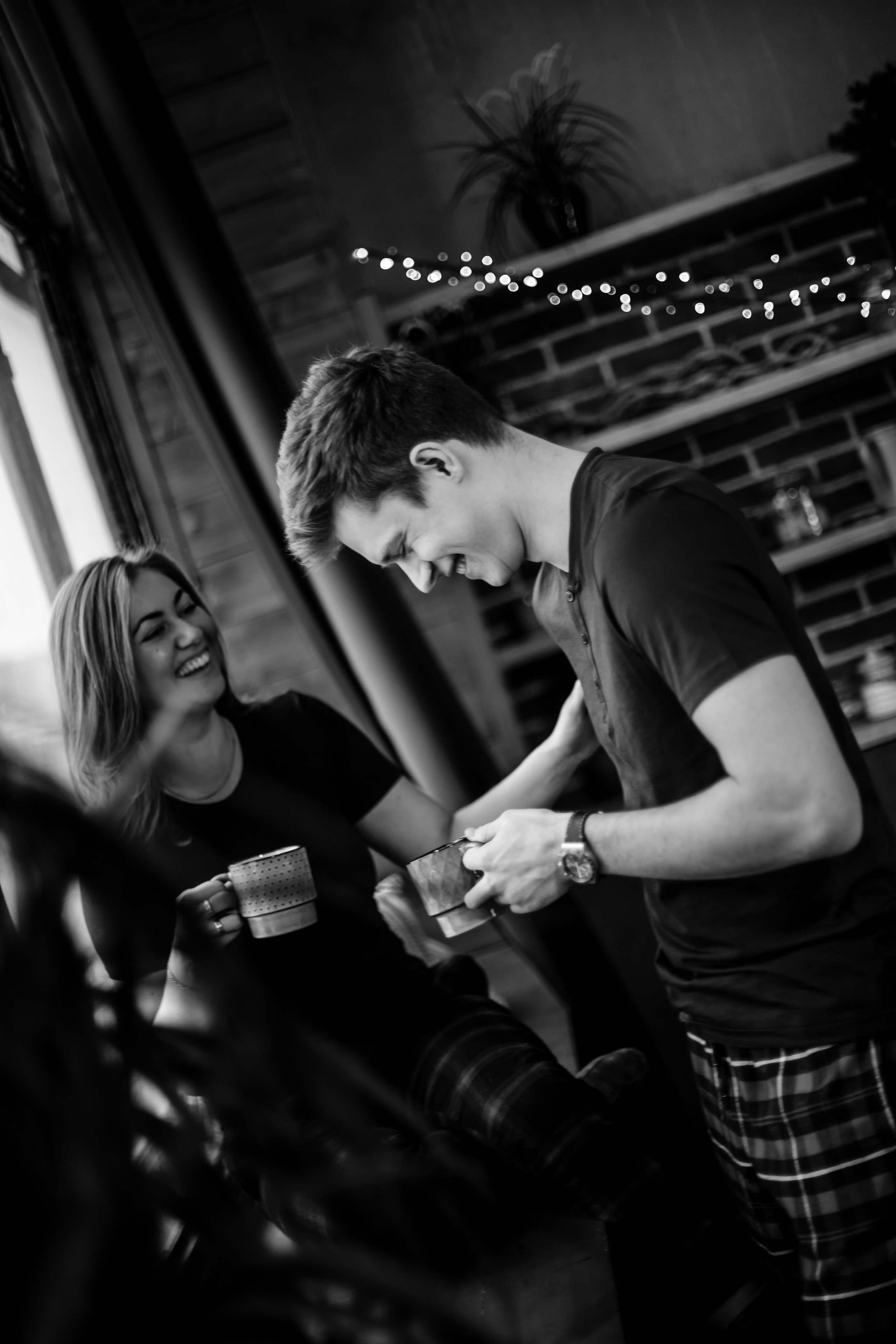 Дмитрий и Руслана. Свадебный фотограф в Москве Озерова Анастасия