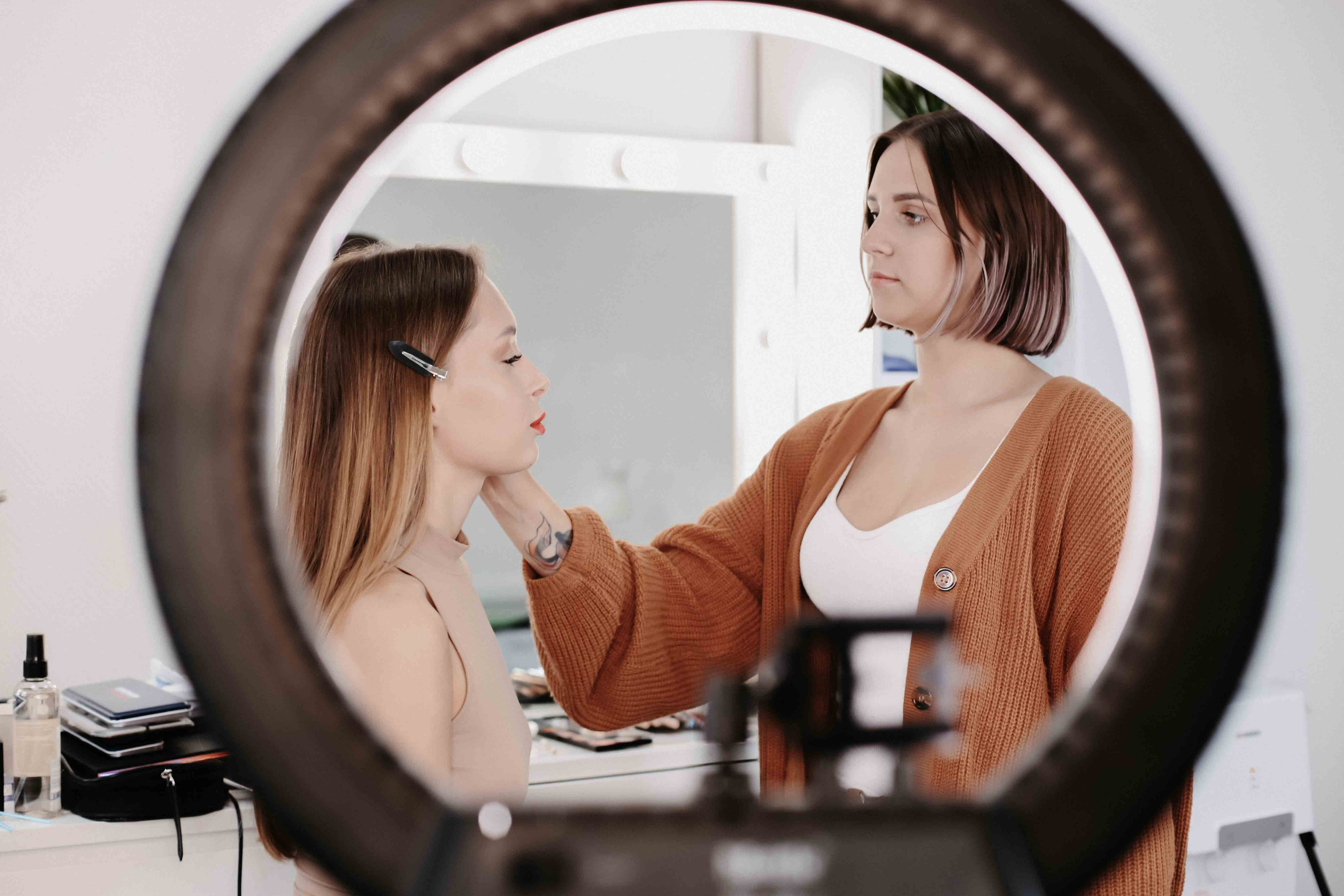 Ольга. Свадебный фотограф в Москве Озерова Анастасия