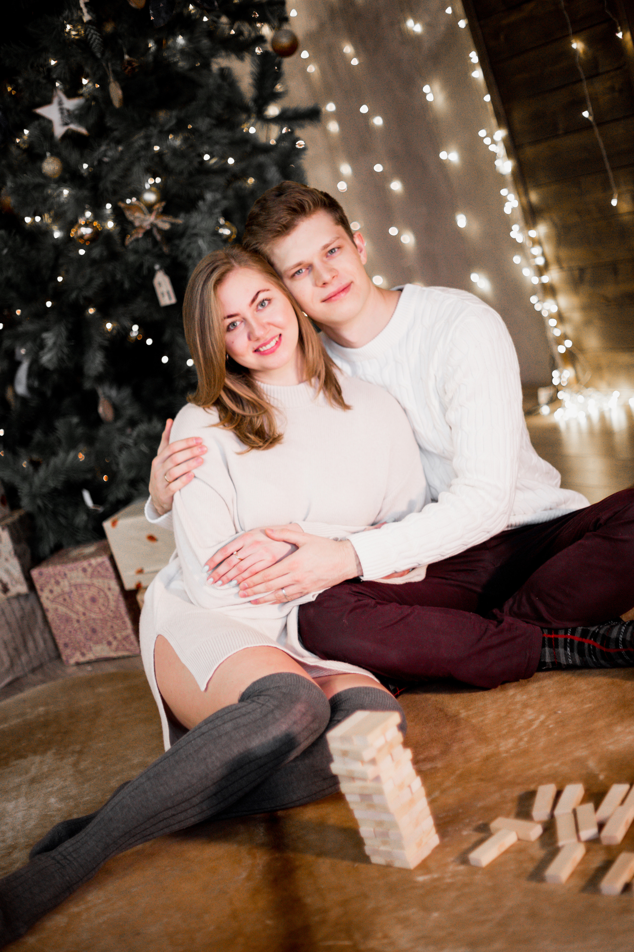 Дмитрий и Руслана. Свадебный фотограф в Москве Озерова Анастасия