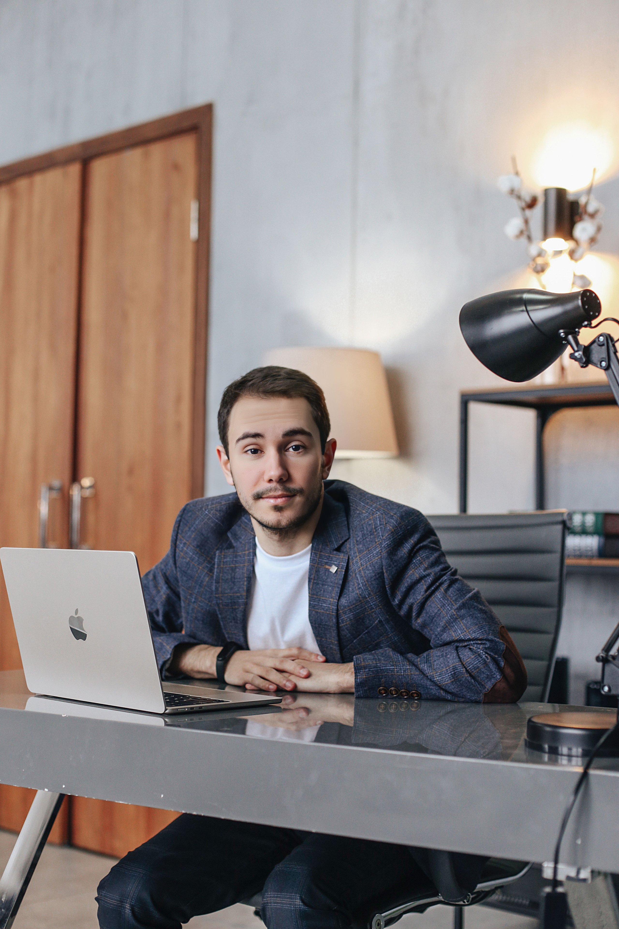 Кирилл. Свадебный фотограф в Москве Озерова Анастасия