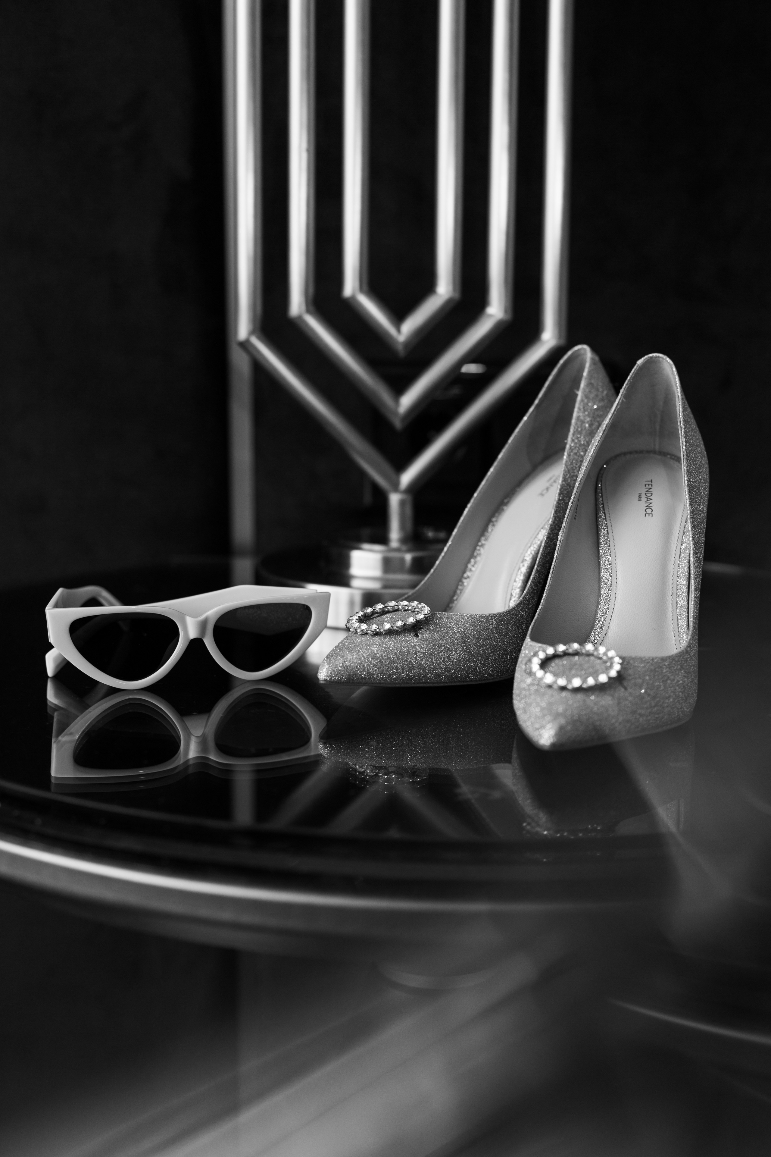 Маргарита. Свадебный фотограф в Москве Озерова Анастасия