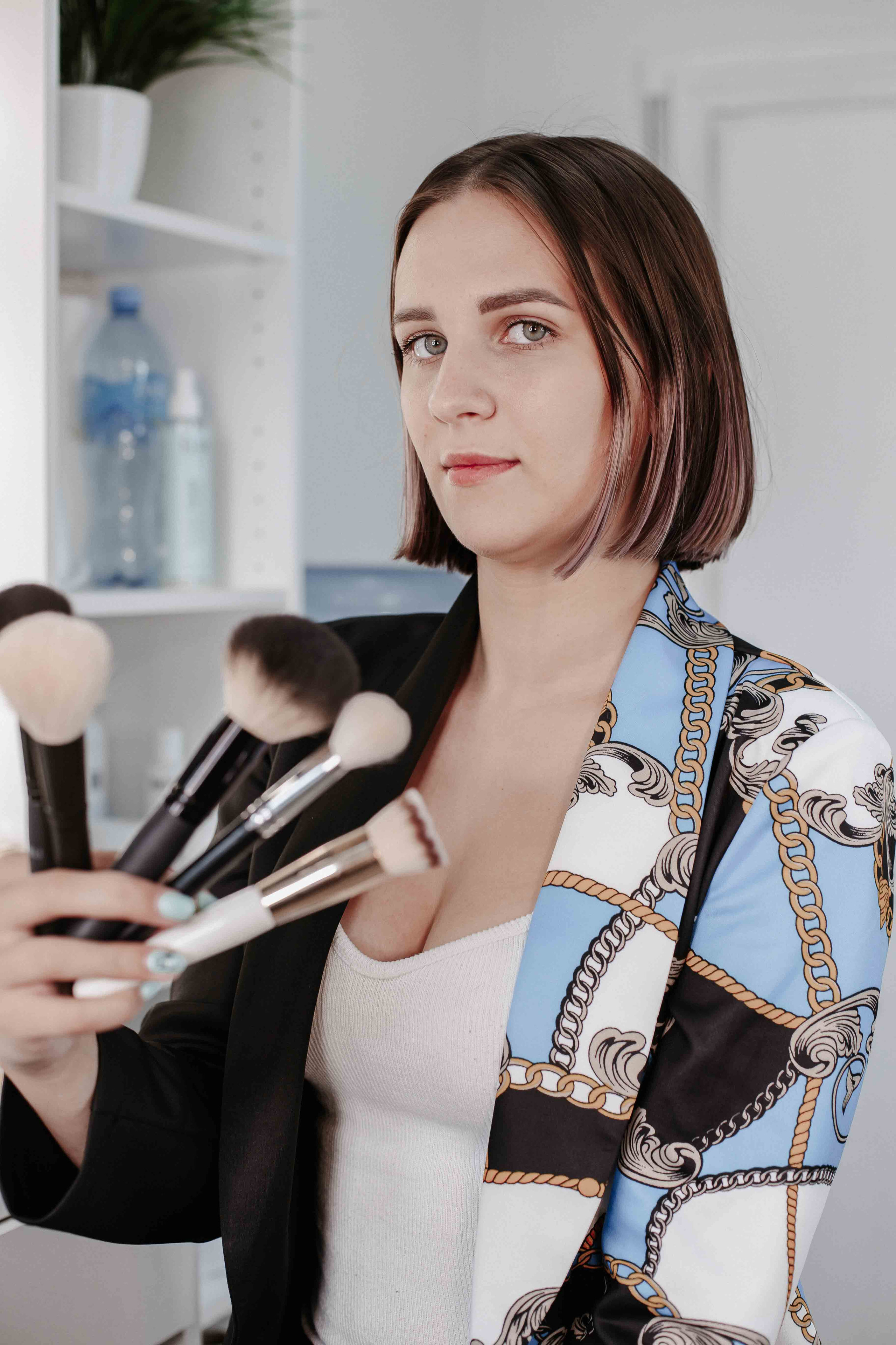 Ольга. Свадебный фотограф в Москве Озерова Анастасия