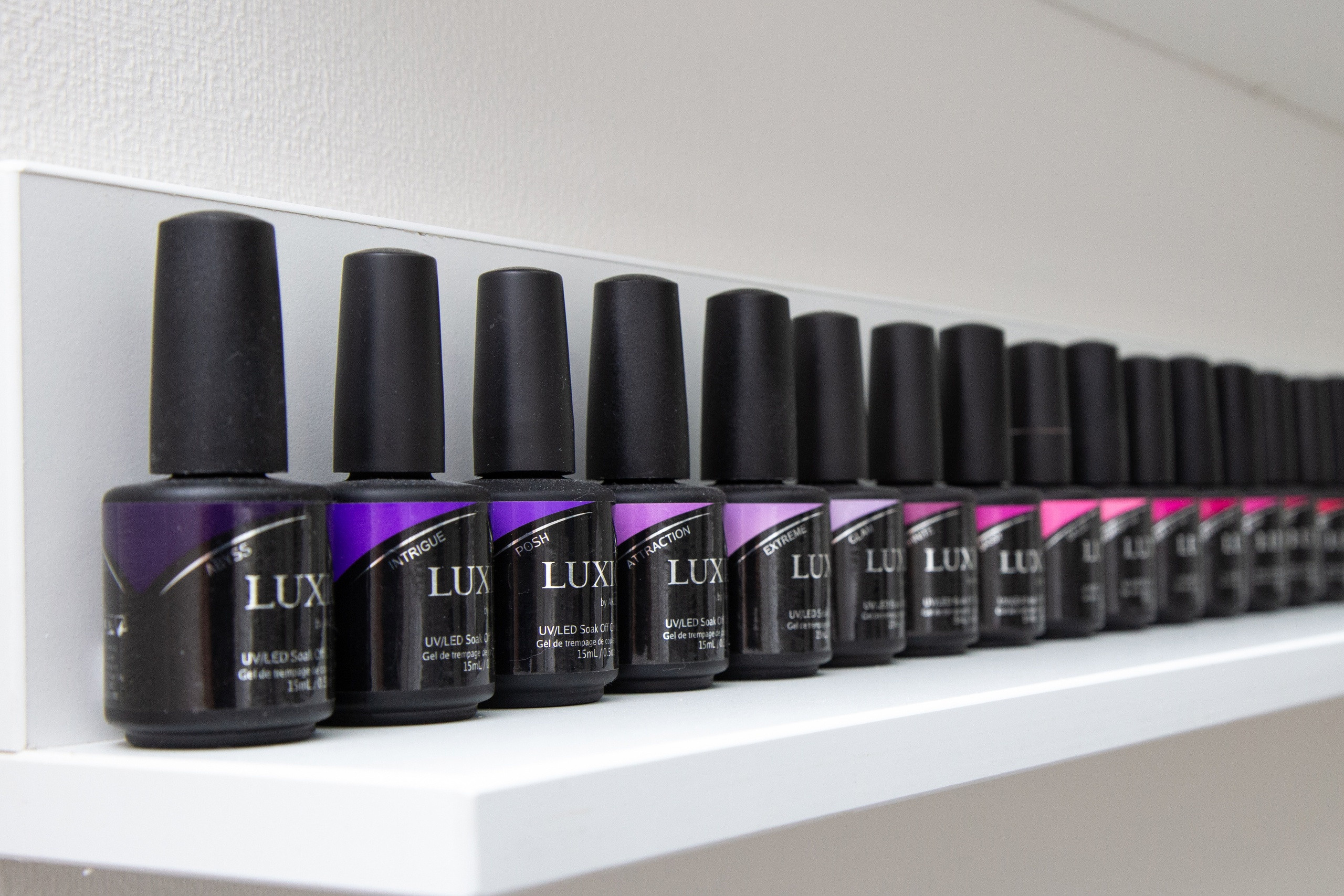 Canopus. Свадебный фотограф в Москве Озерова Анастасия