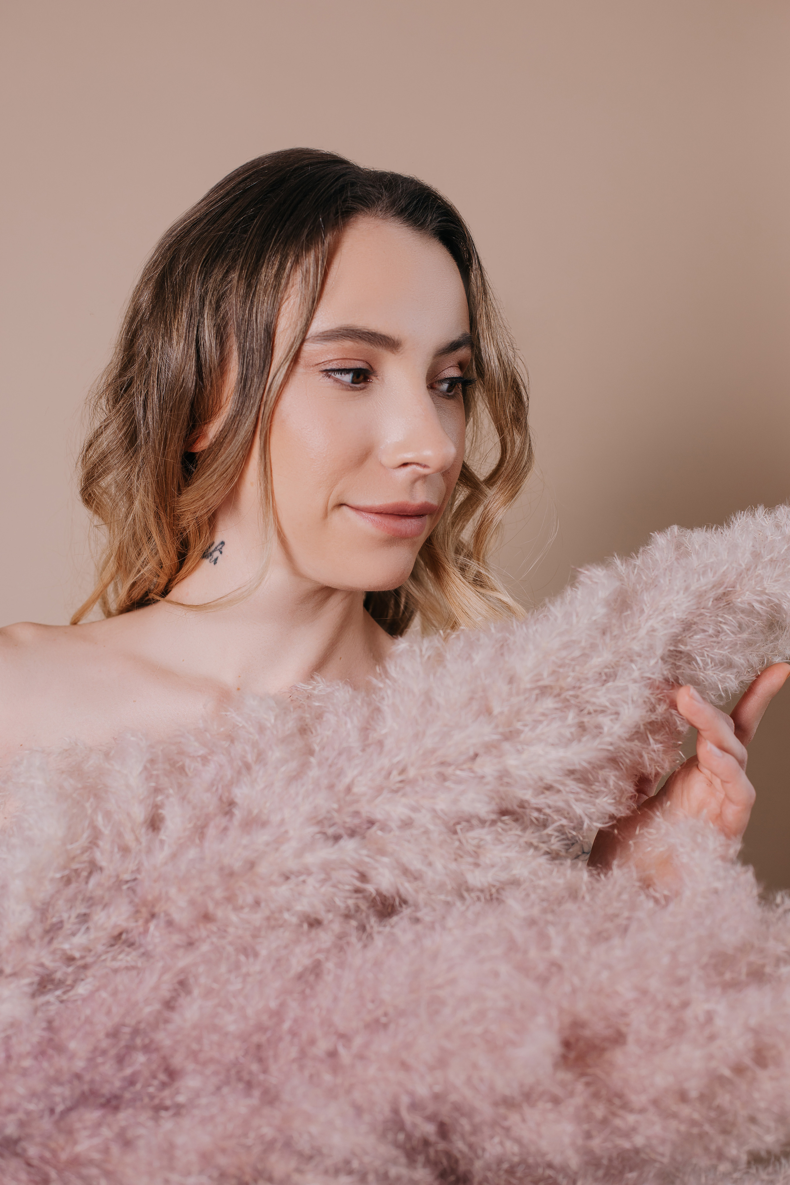 Маргарита. Свадебный фотограф в Москве Озерова Анастасия