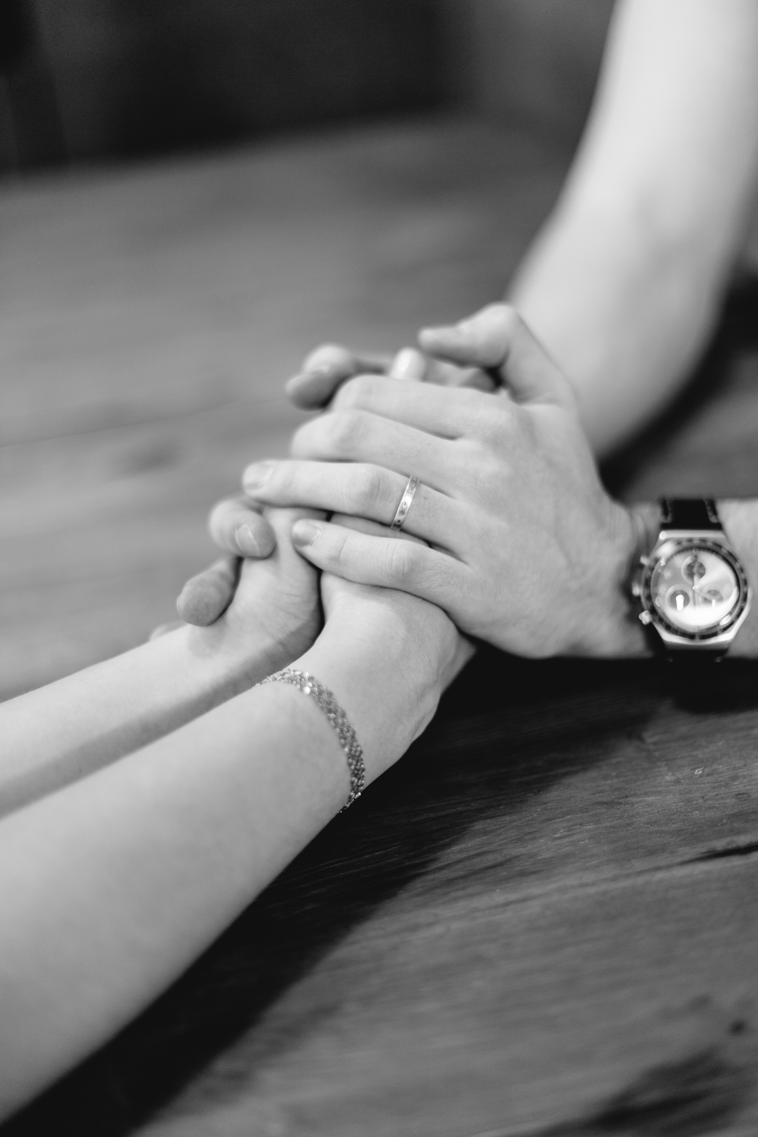 Дмитрий и Руслана. Свадебный фотограф в Москве Озерова Анастасия