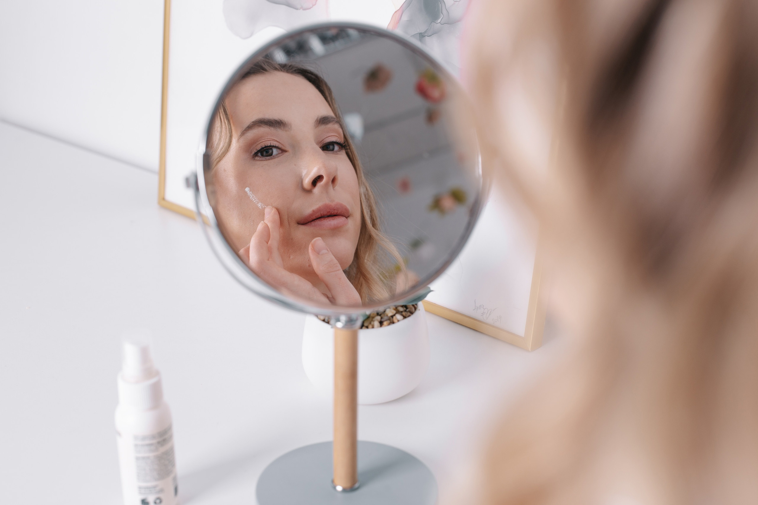 Маргарита. Свадебный фотограф в Москве Озерова Анастасия