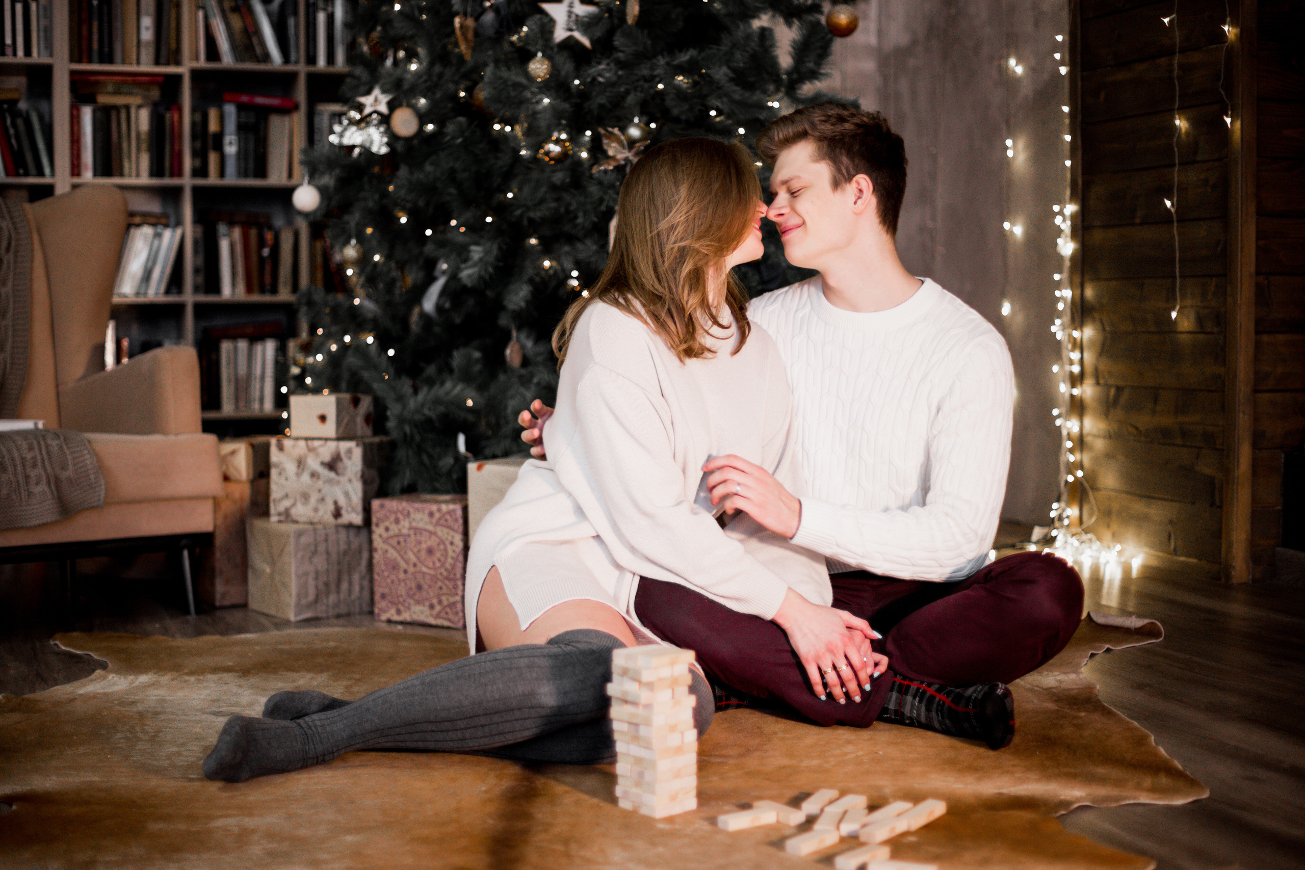 Дмитрий и Руслана. Свадебный фотограф в Москве Озерова Анастасия