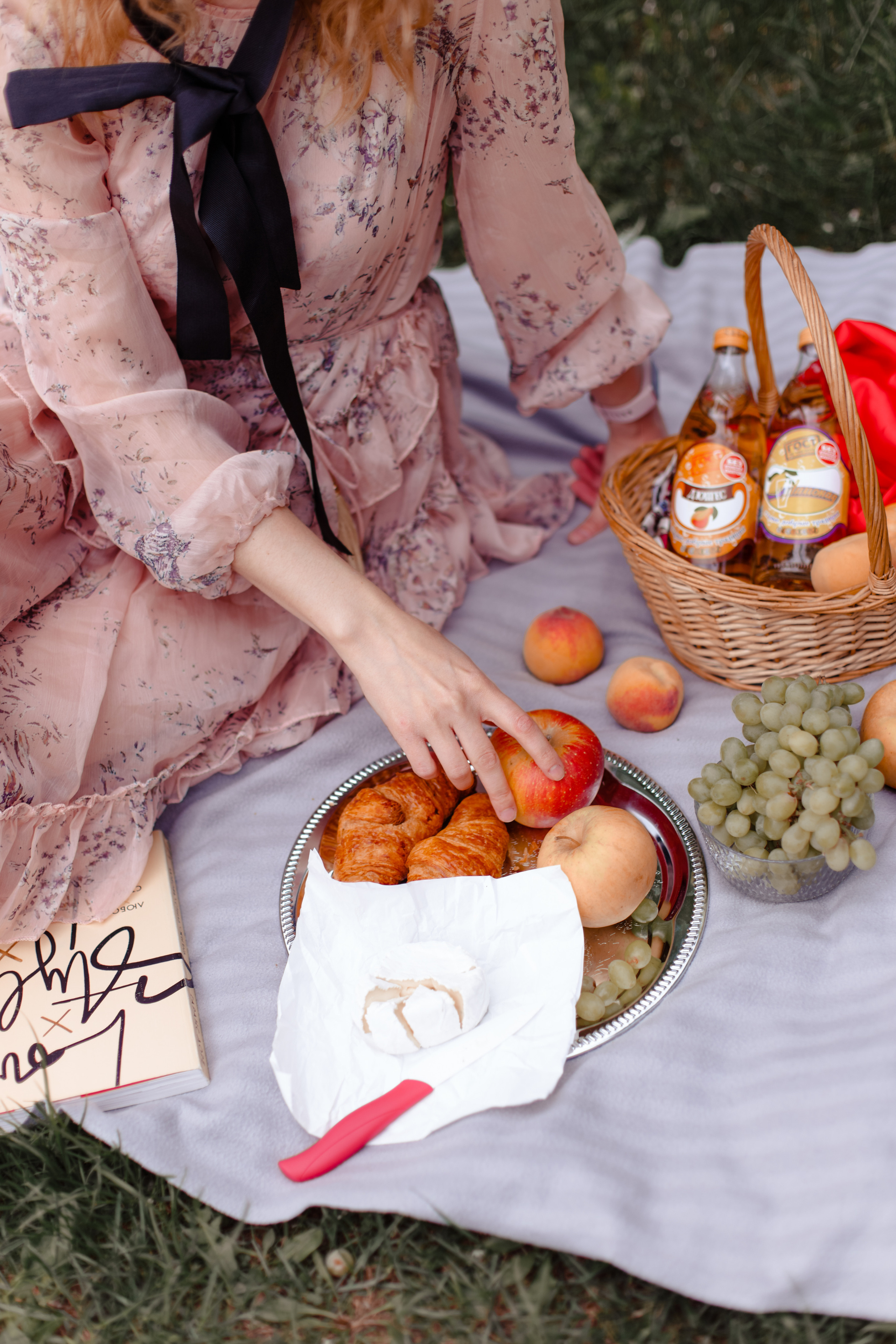 Мария. Свадебный фотограф в Москве Озерова Анастасия