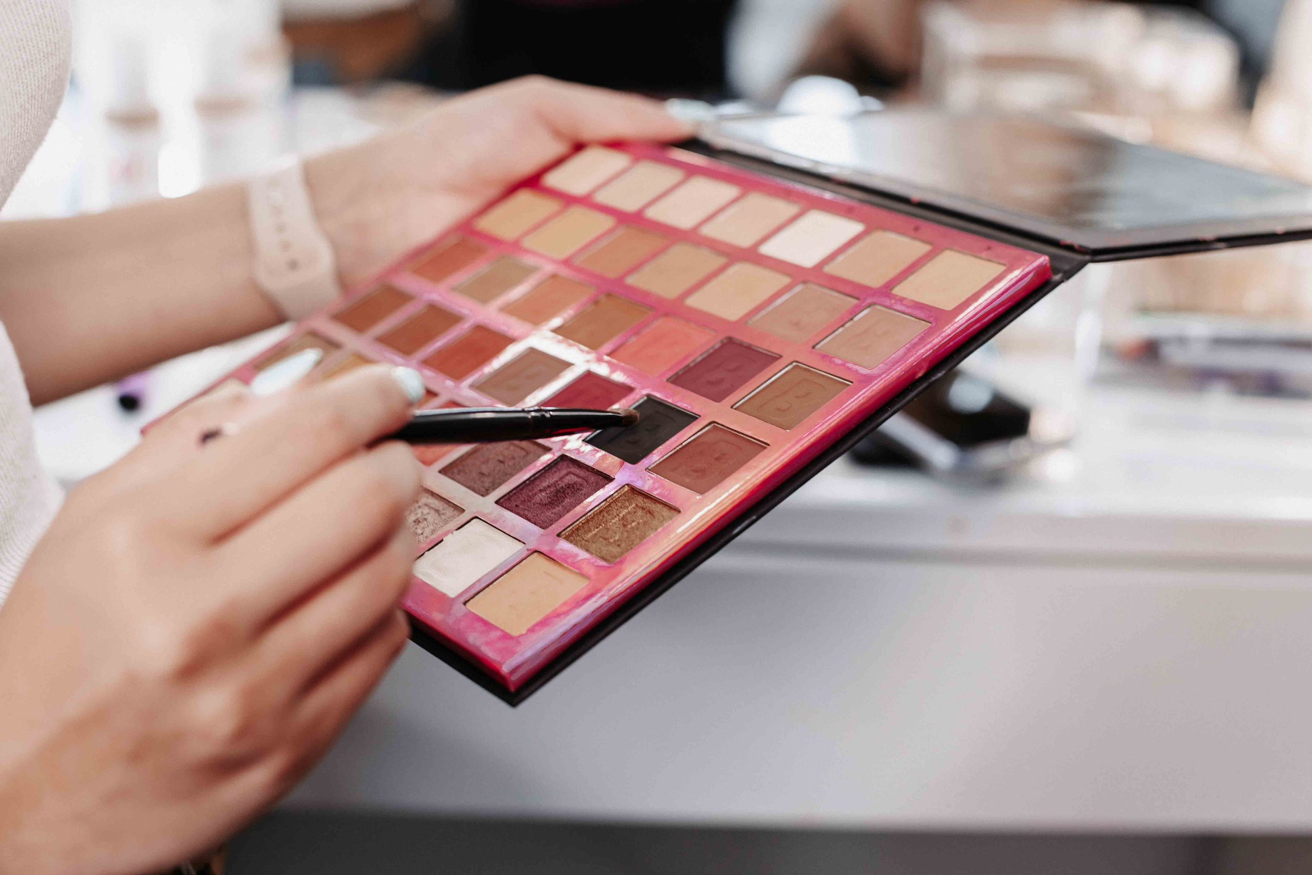 Ольга. Свадебный фотограф в Москве Озерова Анастасия