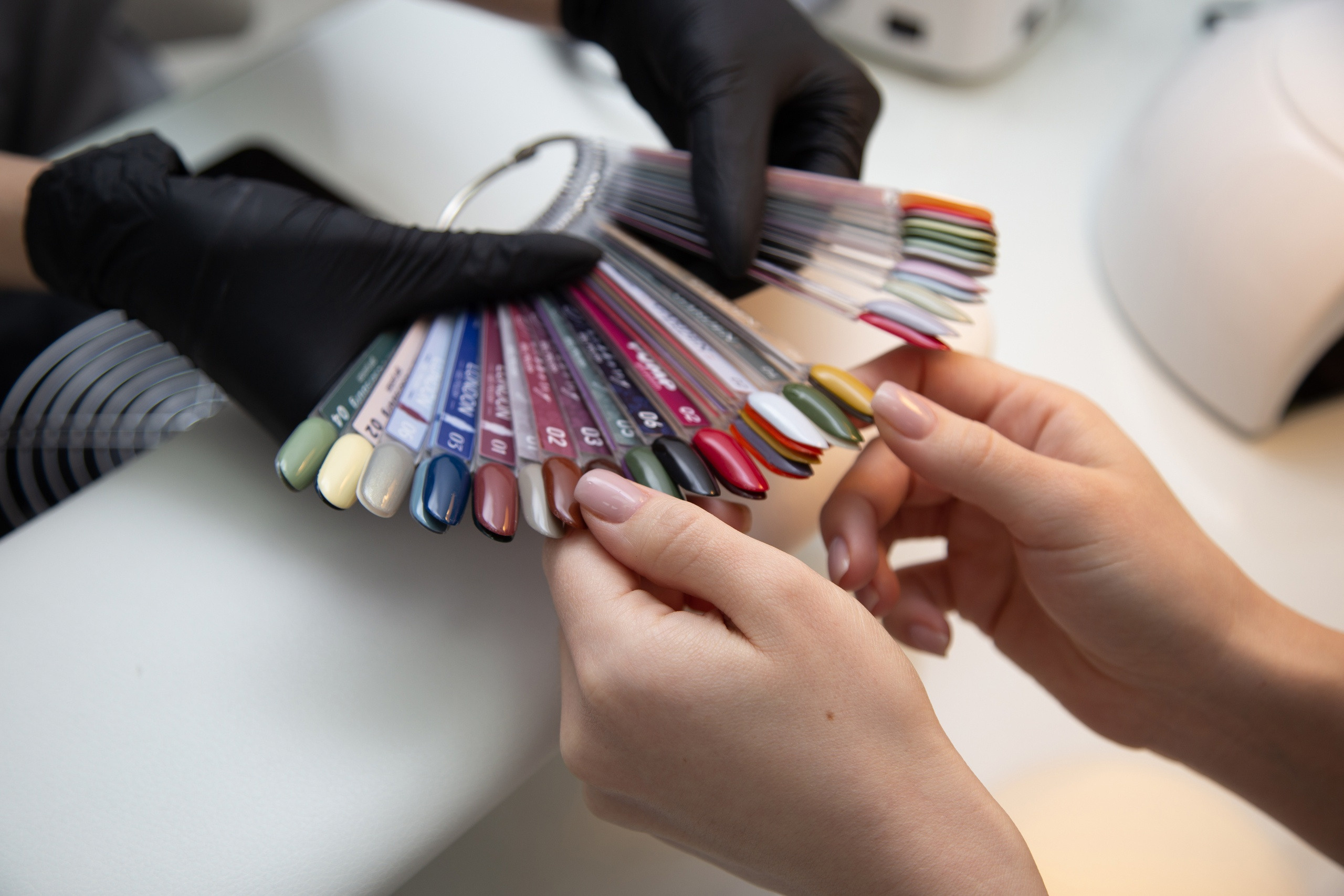 Canopus. Свадебный фотограф в Москве Озерова Анастасия