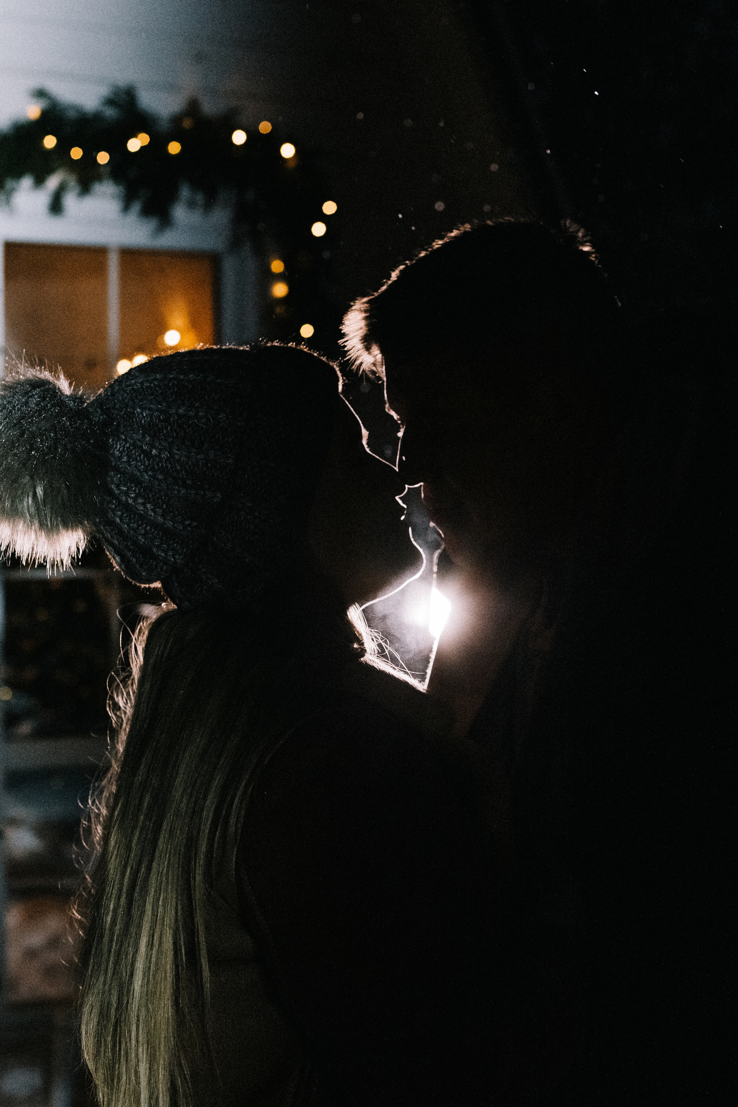 зимняя фотосессия Москва, Новогодняя фотосессия, зимняя love-story, фотограф в Москве, любовь в кадре, фотосессия в лесу зимой, свадебный фотограф Москве, фото у костра, зимняя фотосессия на природе, пикник в лесу, пикник зимой 