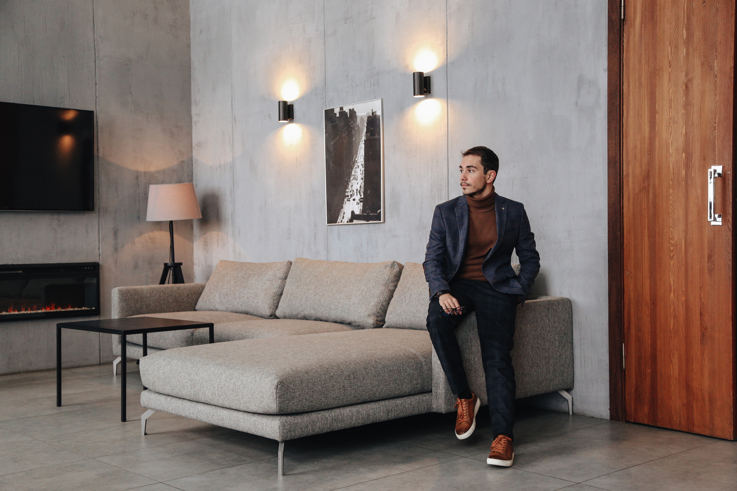 Кирилл. Свадебный фотограф в Москве Озерова Анастасия