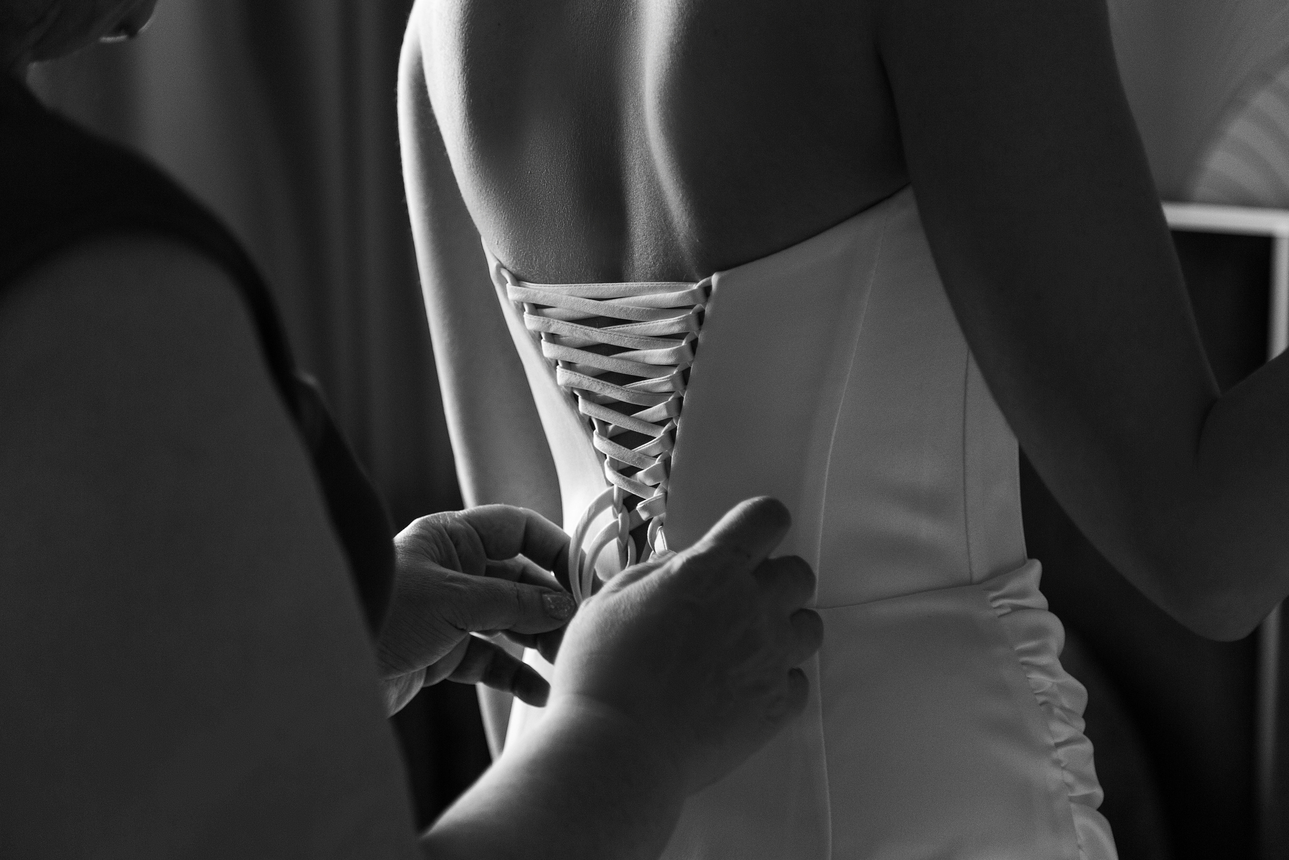 Маргарита. Свадебный фотограф в Москве Озерова Анастасия