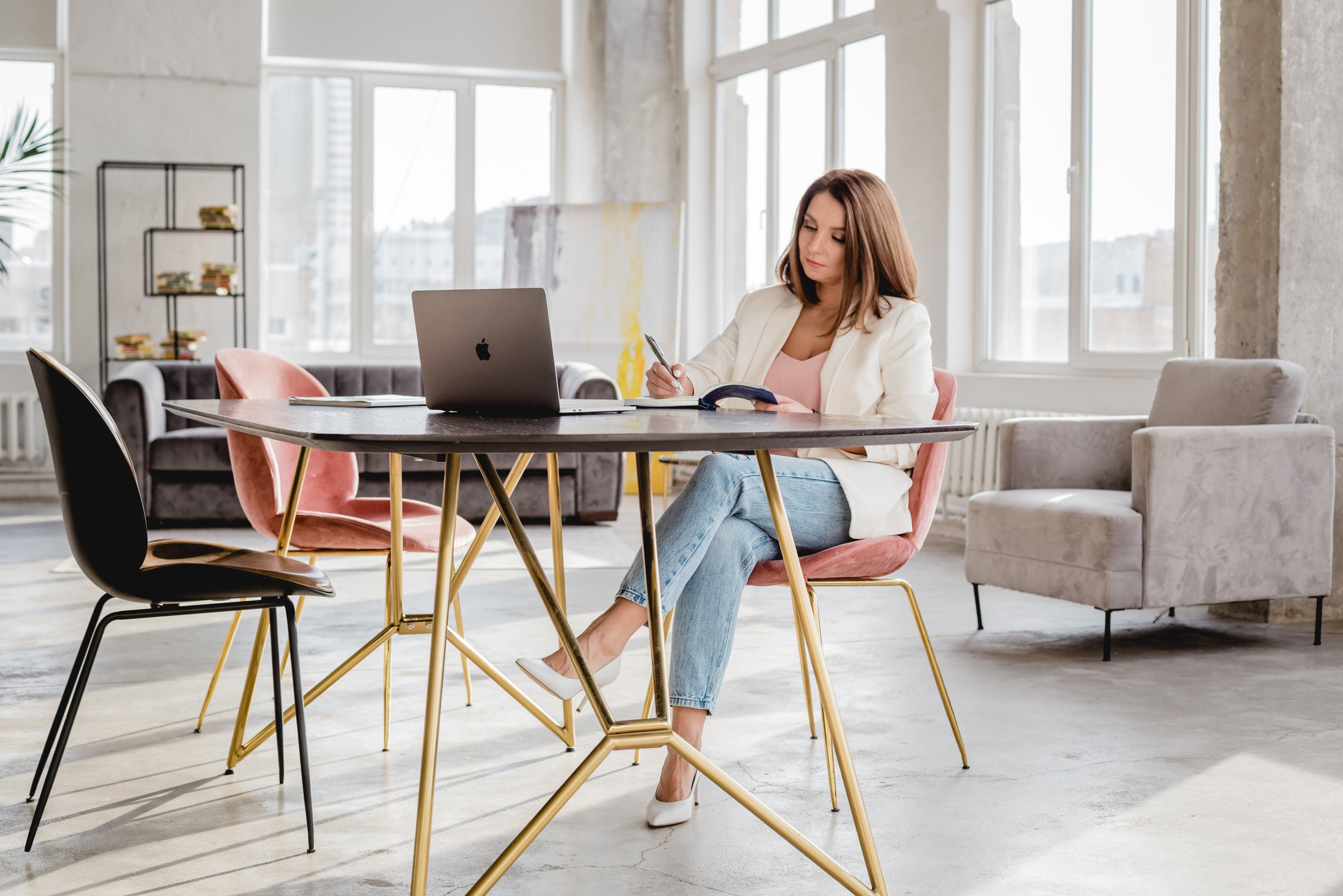 Елена. Свадебный фотограф в Москве Озерова Анастасия