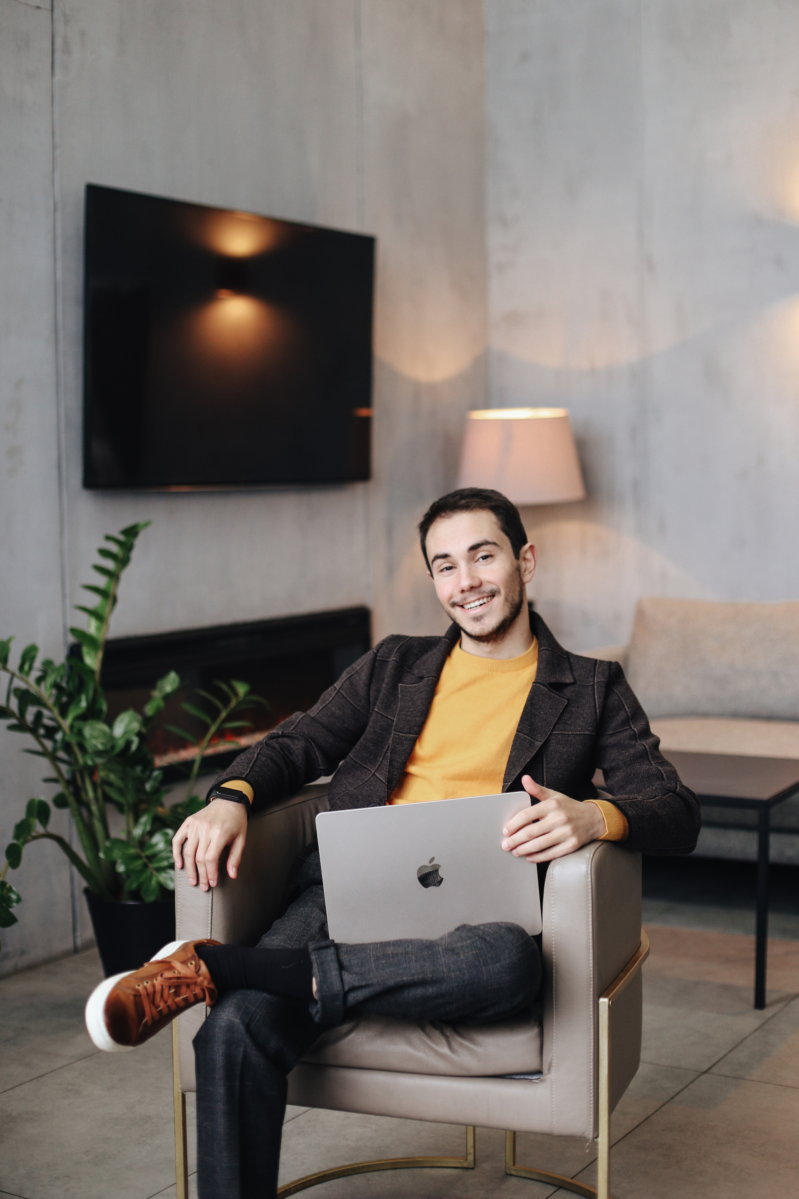 Кирилл. Свадебный фотограф в Москве Озерова Анастасия