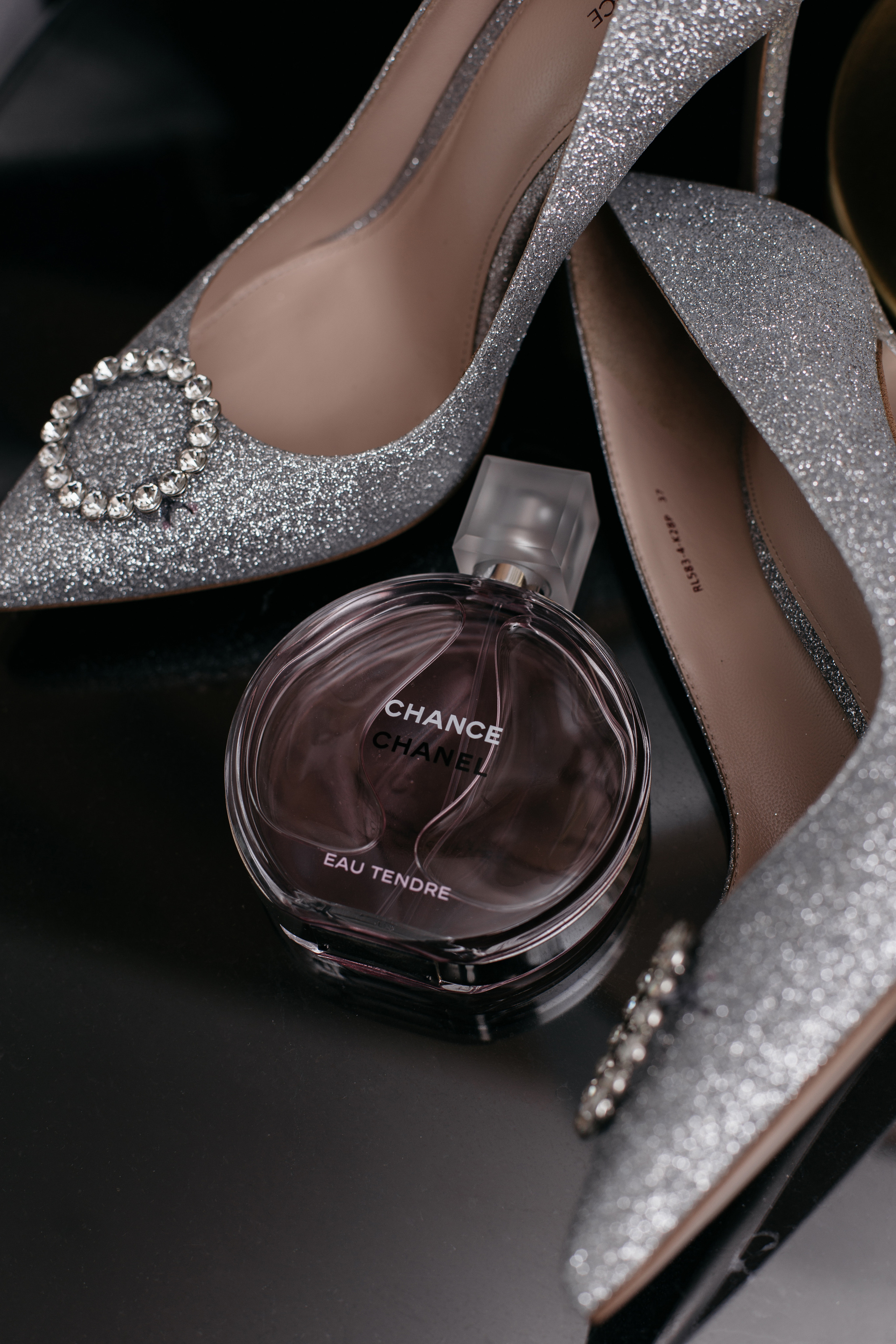 Маргарита. Свадебный фотограф в Москве Озерова Анастасия