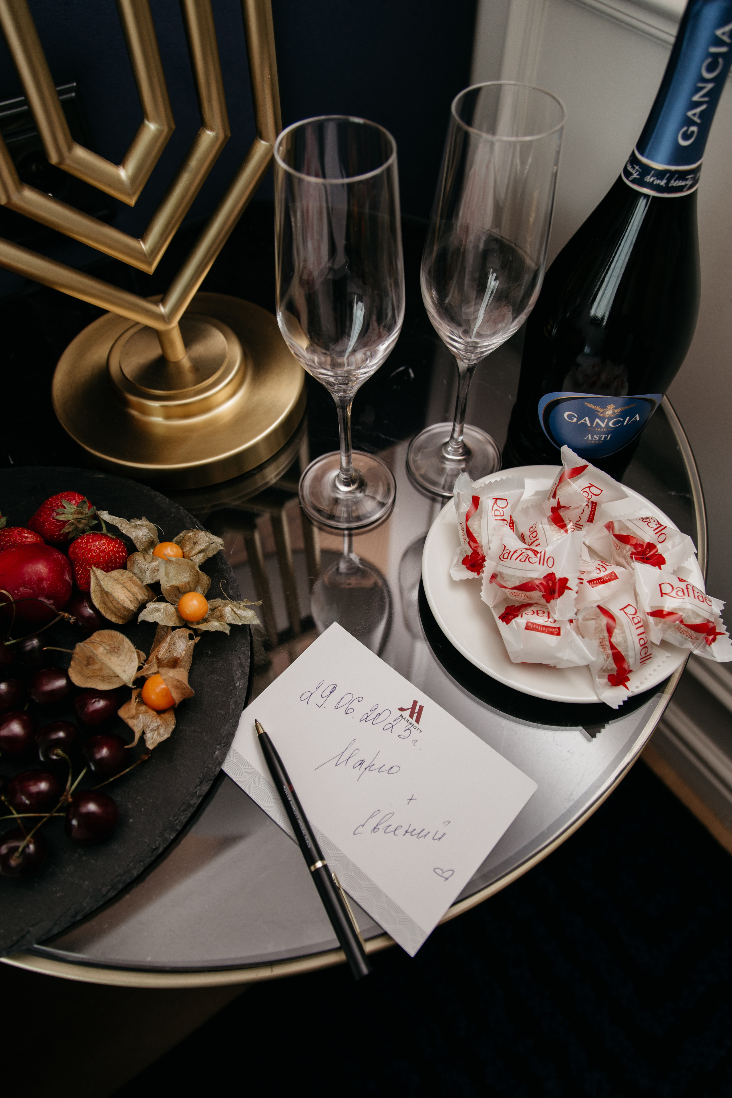 Маргарита. Свадебный фотограф в Москве Озерова Анастасия