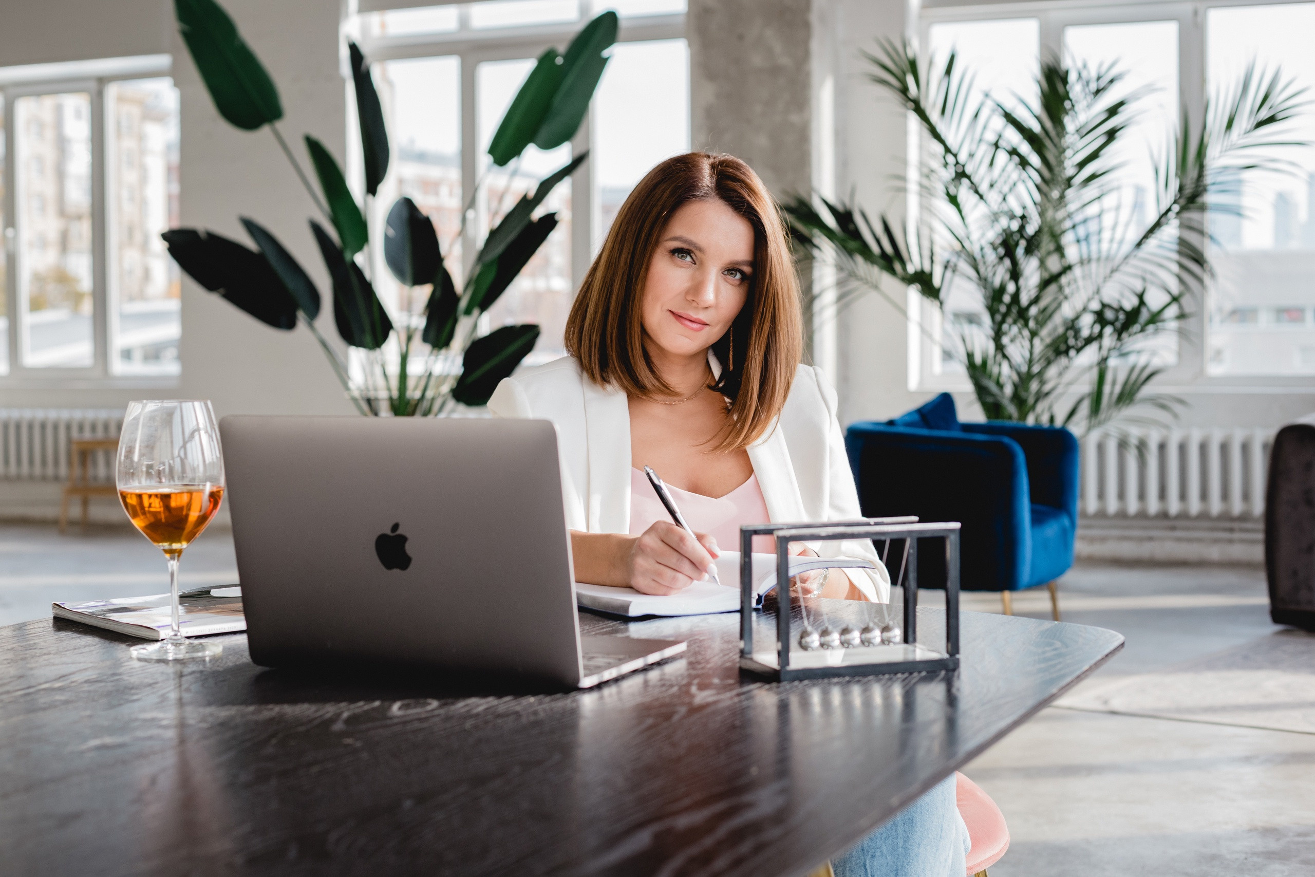 Елена. Свадебный фотограф в Москве Озерова Анастасия