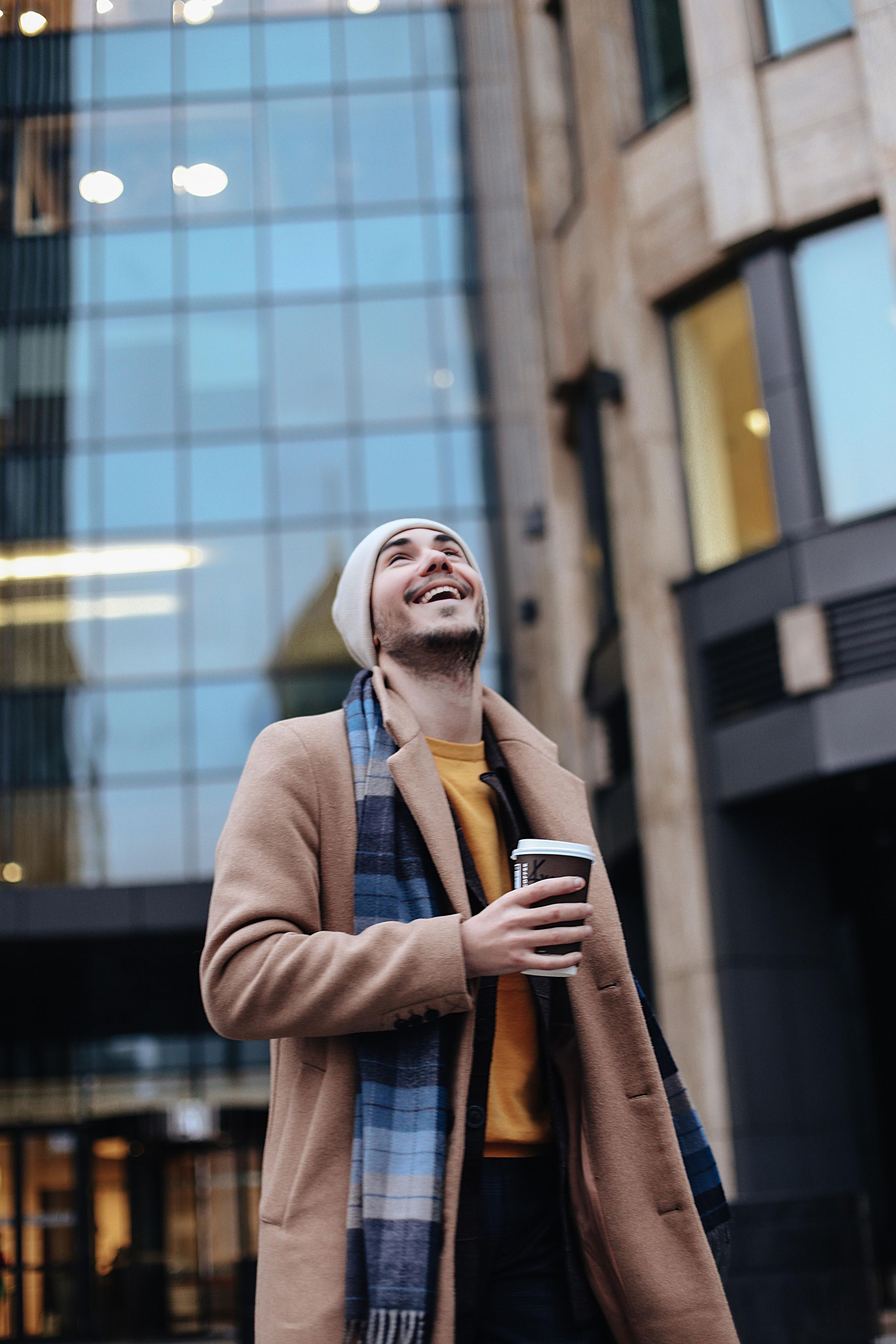 Кирилл. Свадебный фотограф в Москве Озерова Анастасия