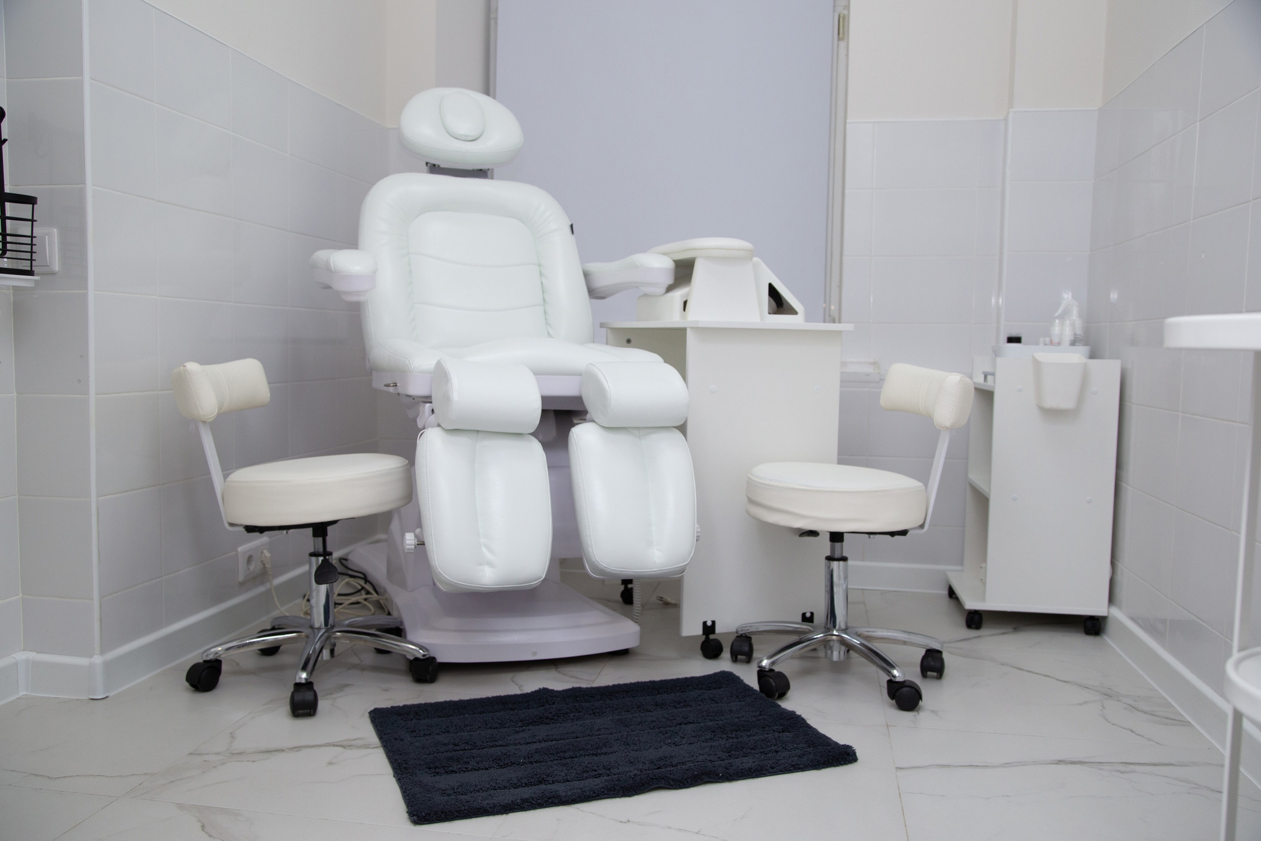 Canopus. Свадебный фотограф в Москве Озерова Анастасия