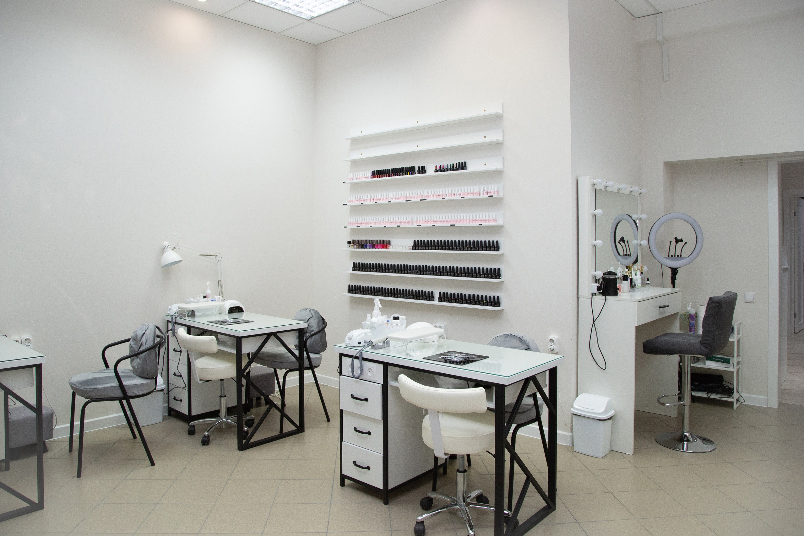 Canopus. Свадебный фотограф в Москве Озерова Анастасия