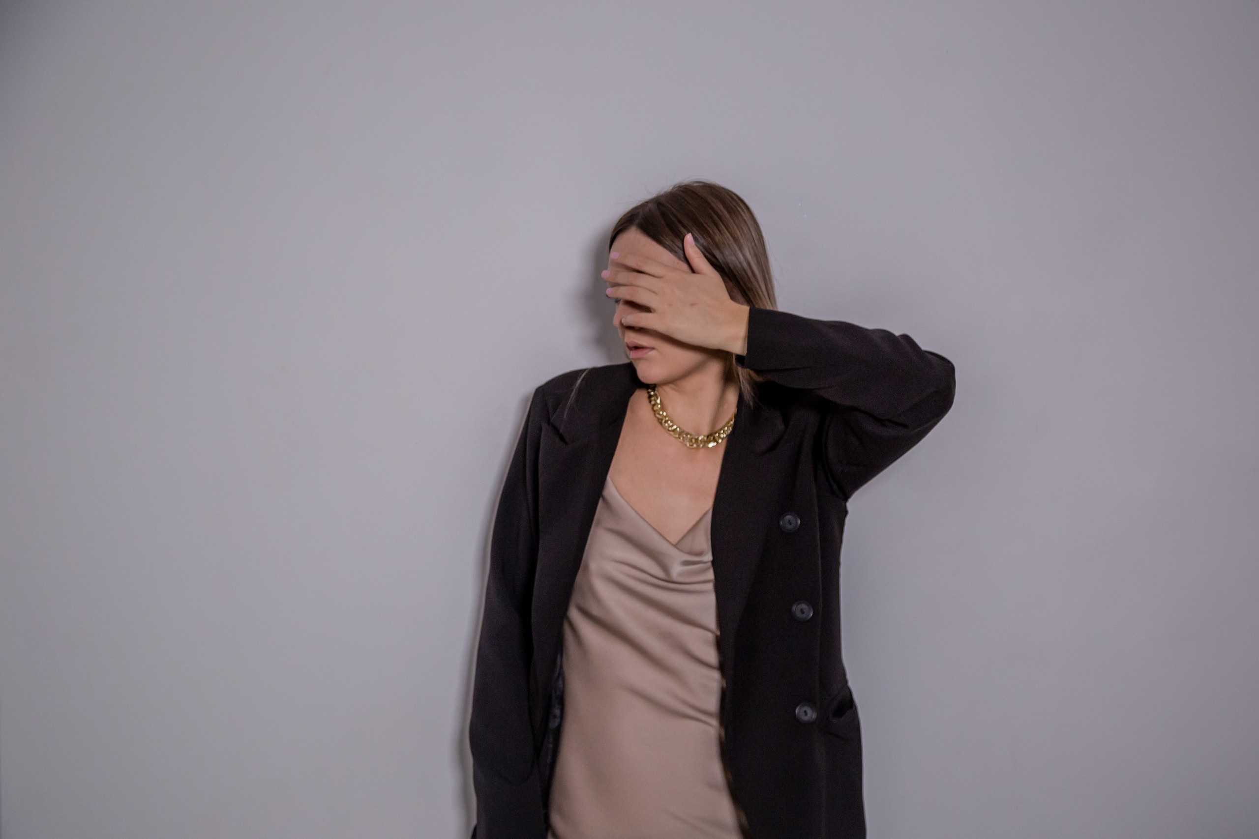 Зина. Свадебный фотограф в Москве Озерова Анастасия