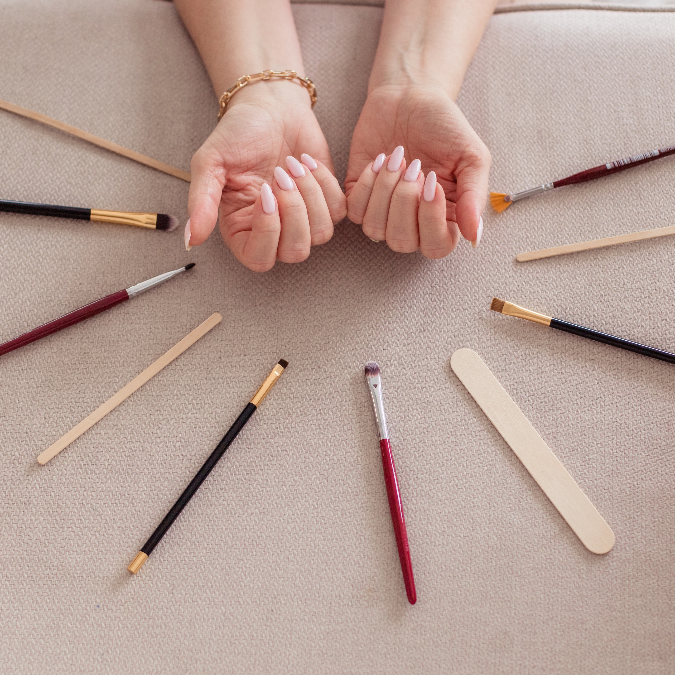 Алена. Свадебный фотограф в Москве Озерова Анастасия