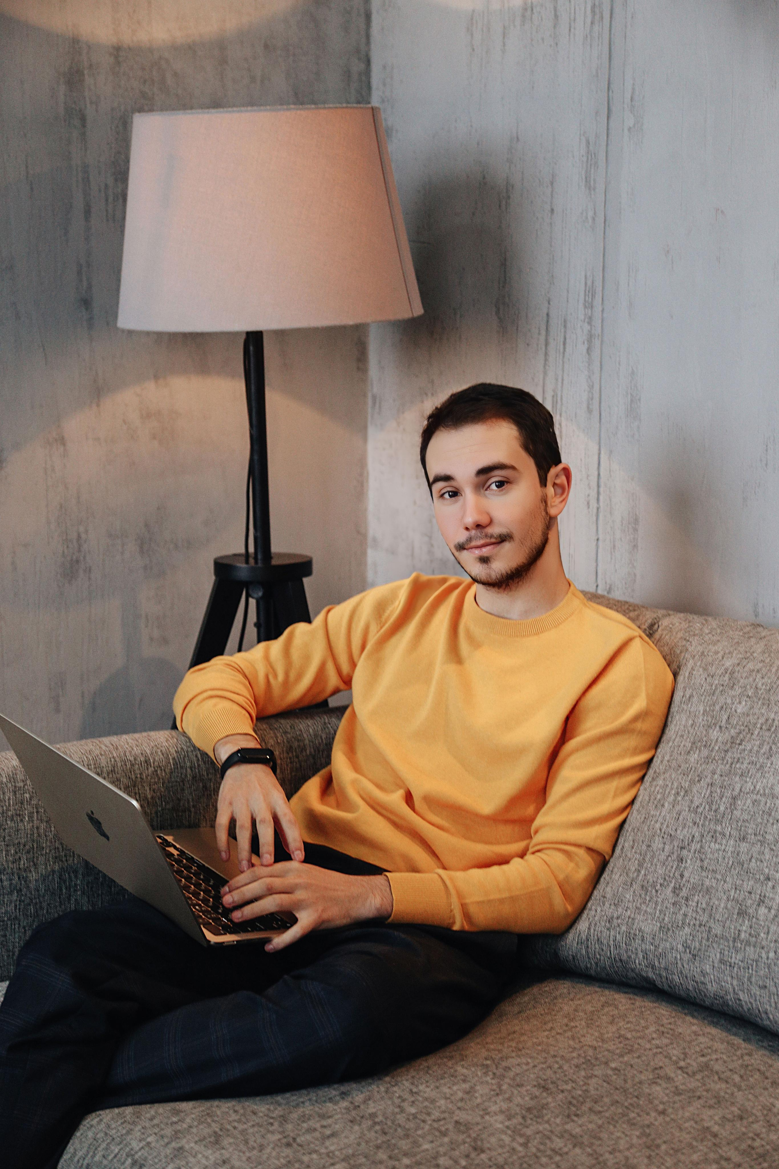 Кирилл. Свадебный фотограф в Москве Озерова Анастасия