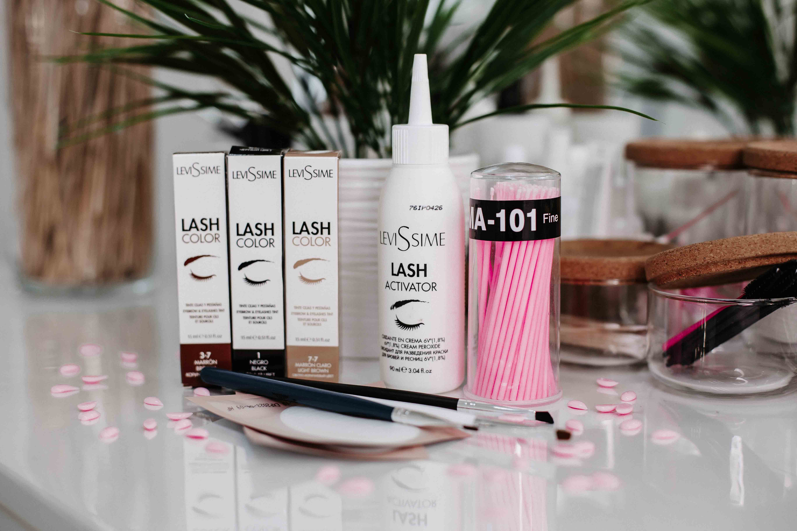 Ольга. Свадебный фотограф в Москве Озерова Анастасия