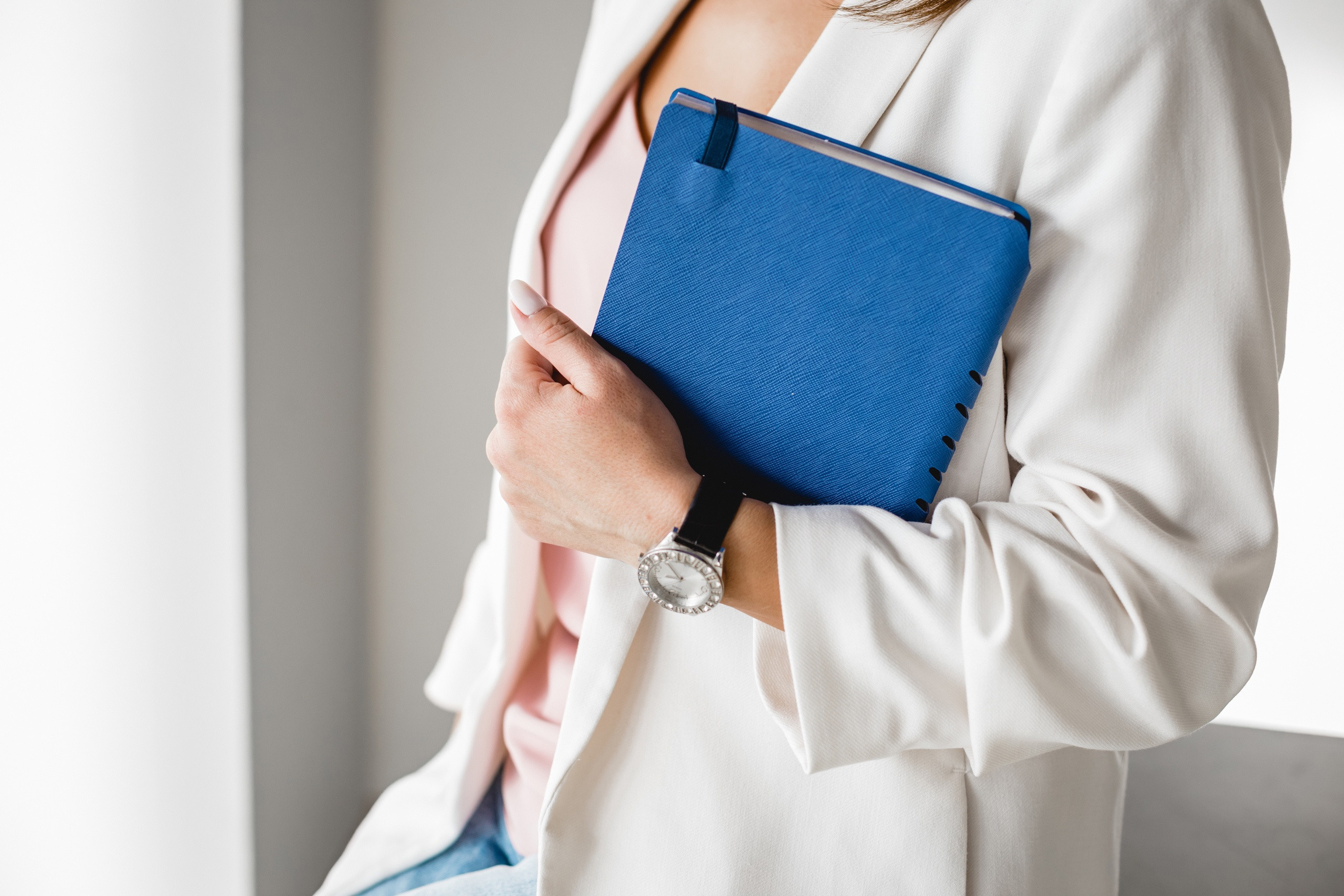 Елена. Свадебный фотограф в Москве Озерова Анастасия