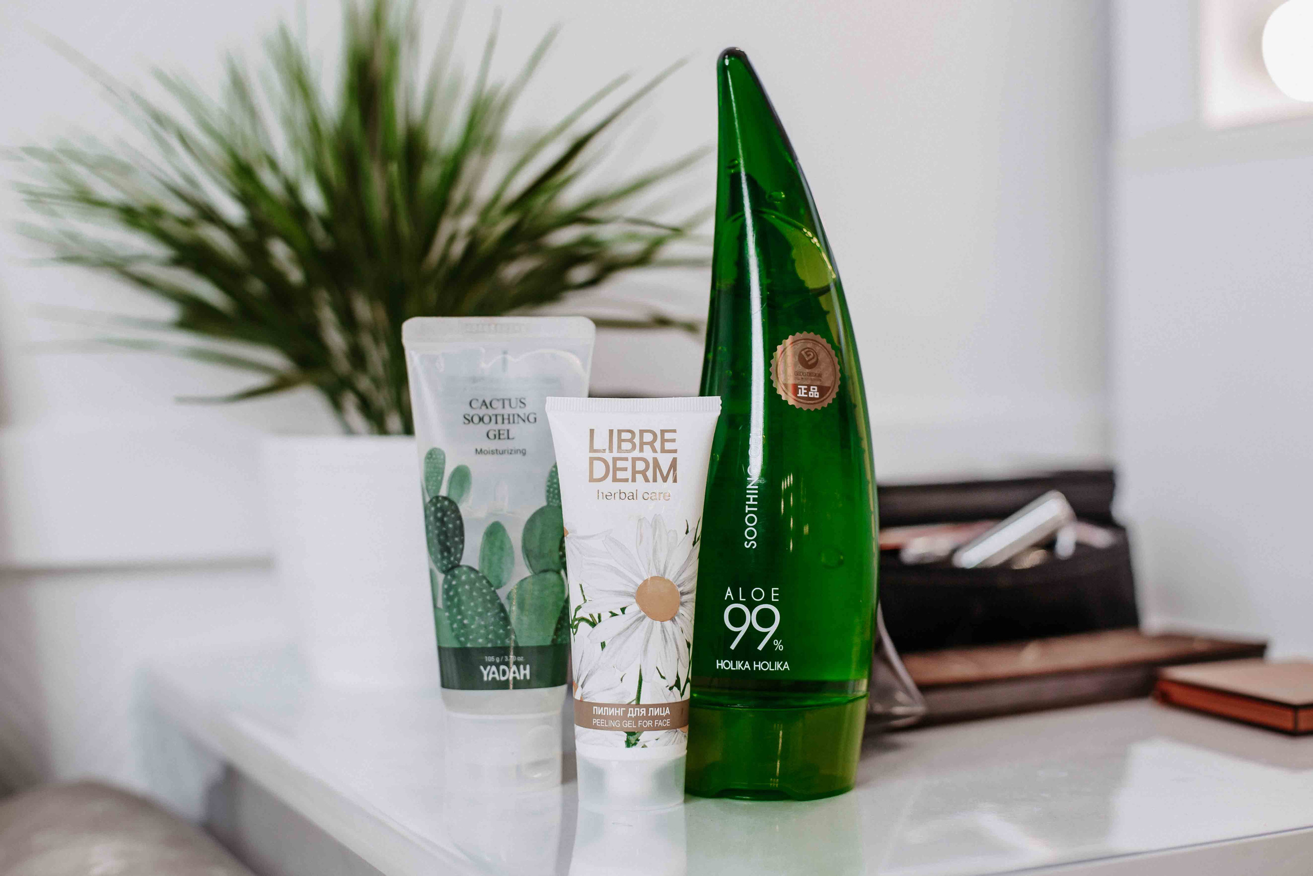 Ольга. Свадебный фотограф в Москве Озерова Анастасия