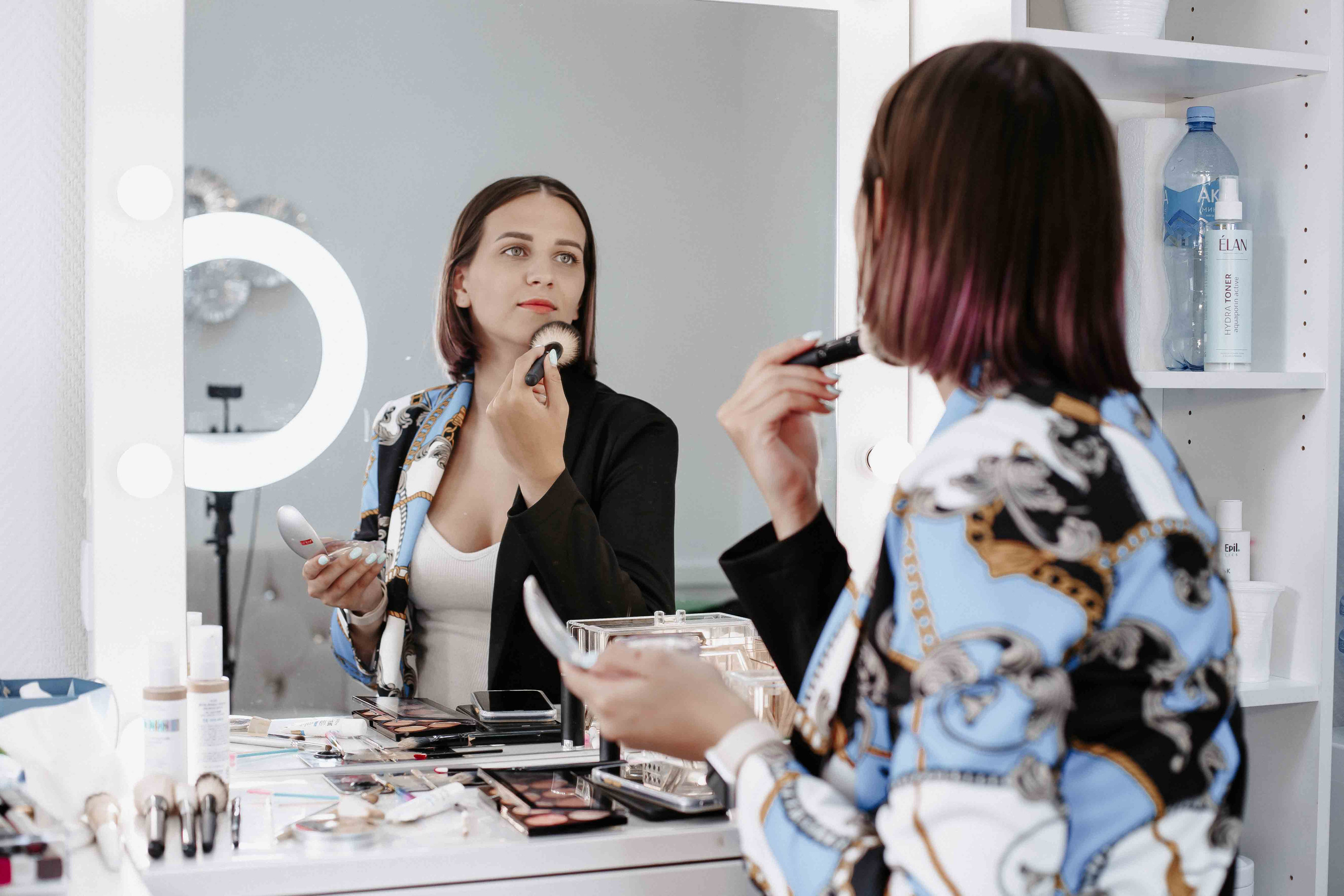 Ольга. Свадебный фотограф в Москве Озерова Анастасия