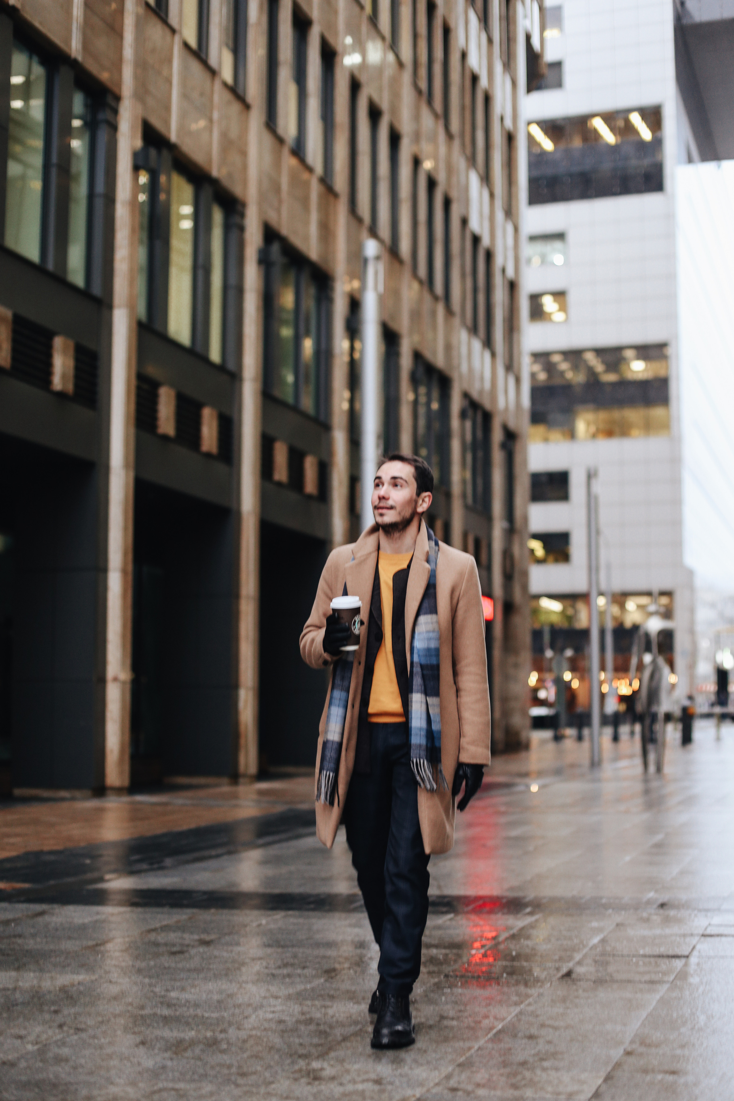 Кирилл. Свадебный фотограф в Москве Озерова Анастасия