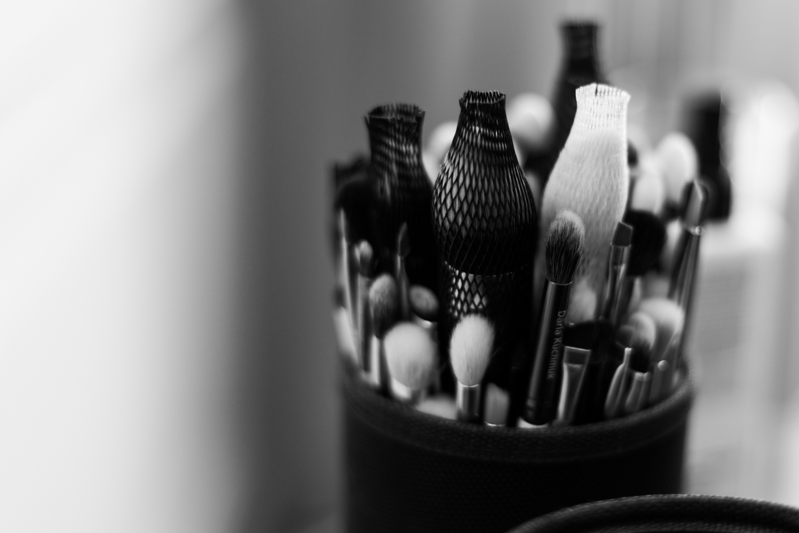 Маргарита. Свадебный фотограф в Москве Озерова Анастасия