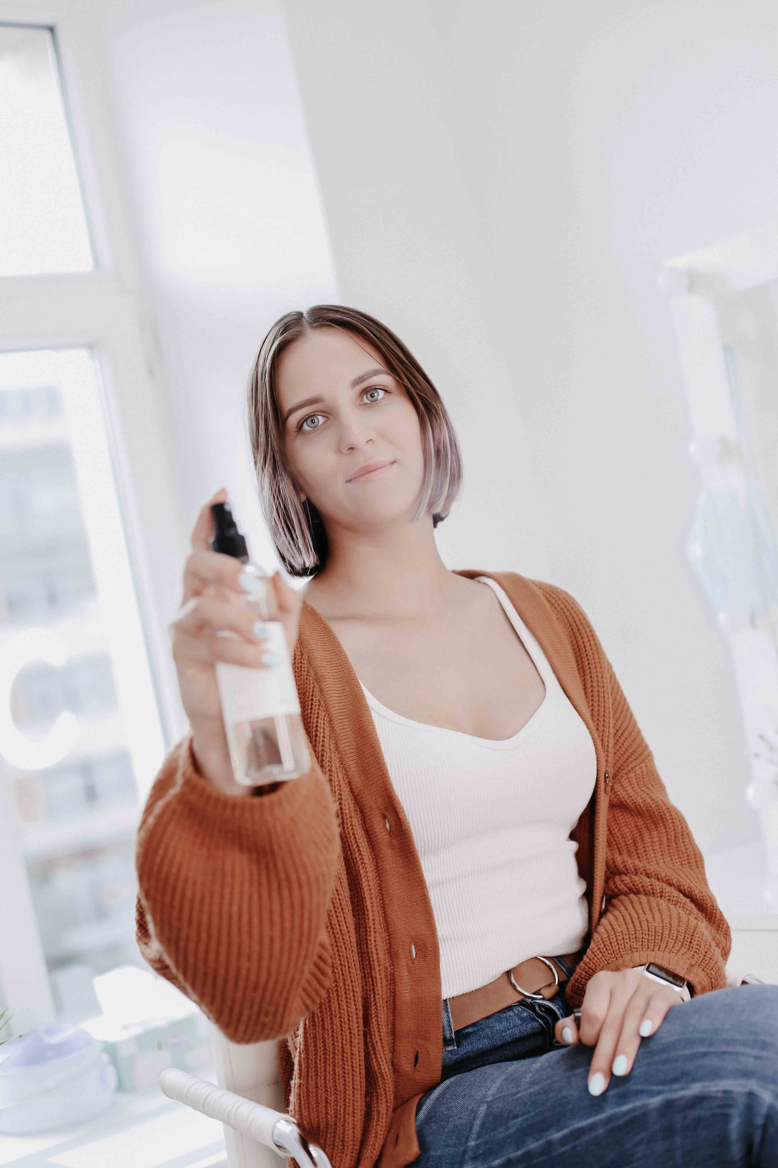 Ольга. Свадебный фотограф в Москве Озерова Анастасия