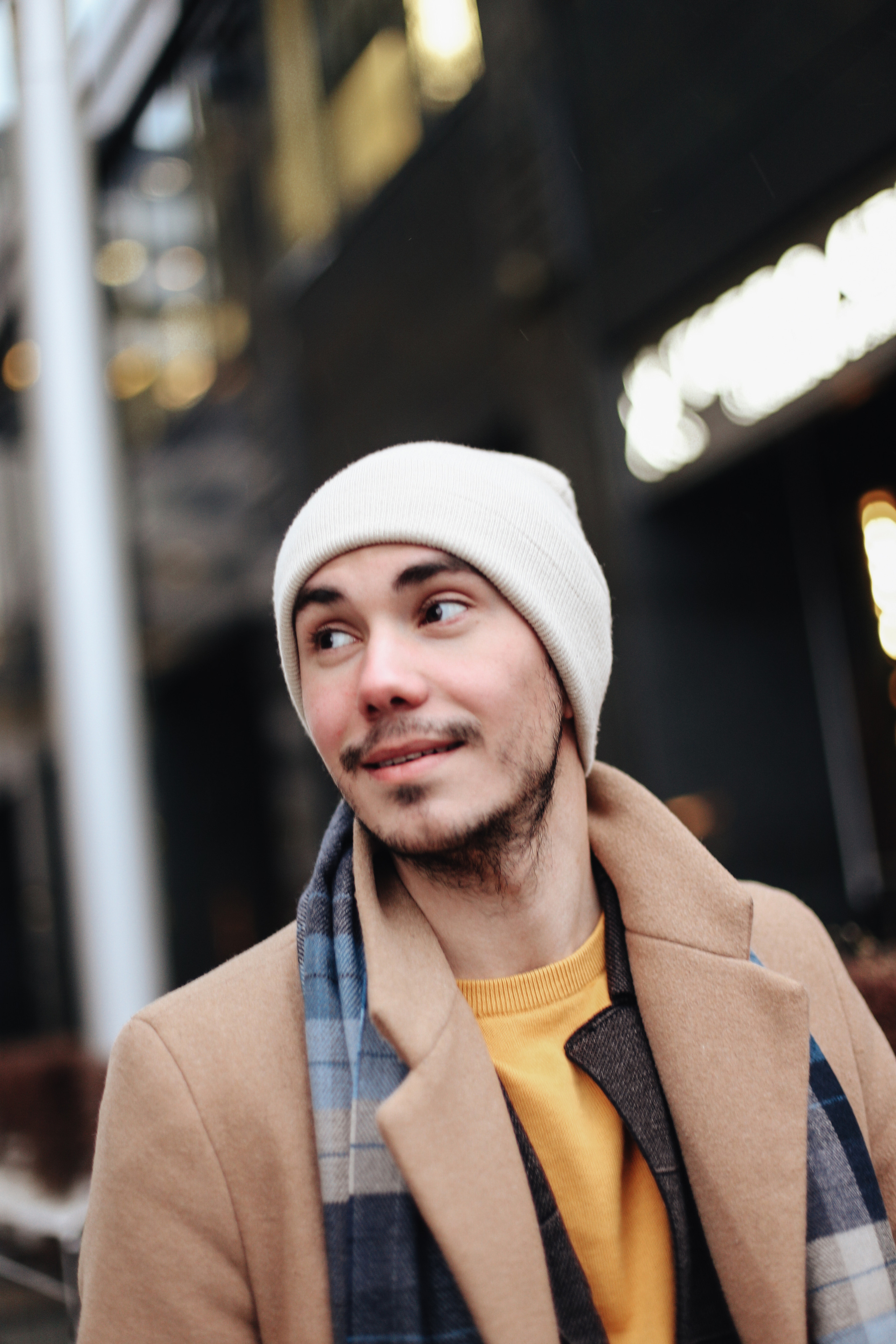 Кирилл. Свадебный фотограф в Москве Озерова Анастасия