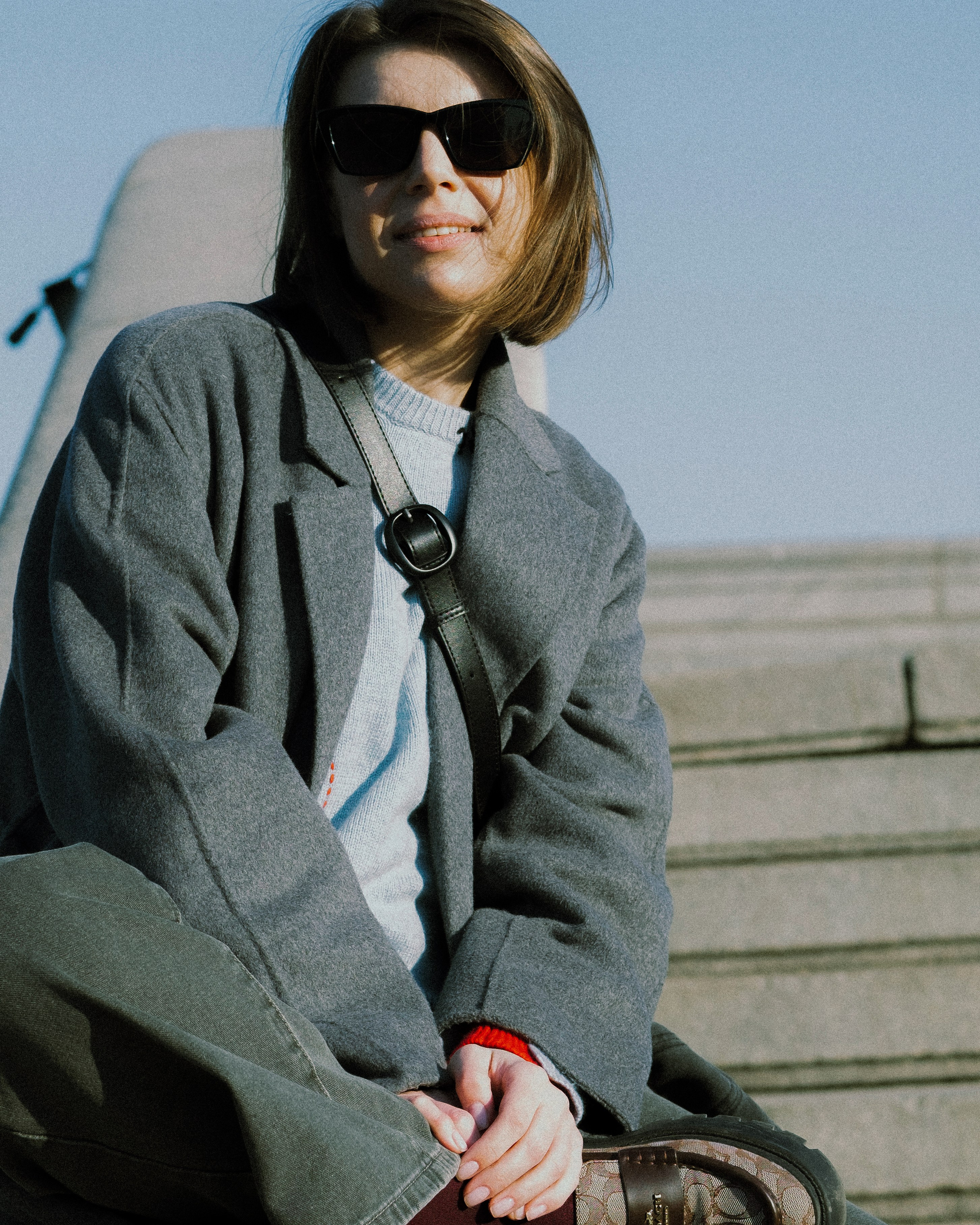 Портфолио. Дарья Вазилюк — фотограф в Москве